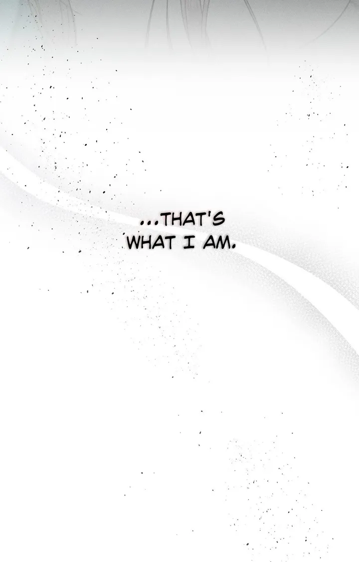 Love Junkie chapter 4 page 95