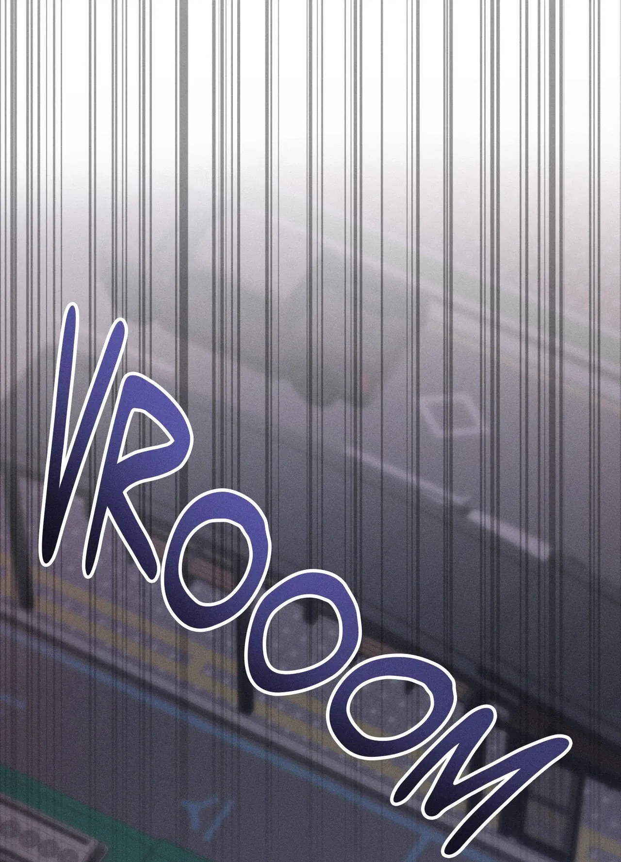 Love Junkie chapter 42 page 10
