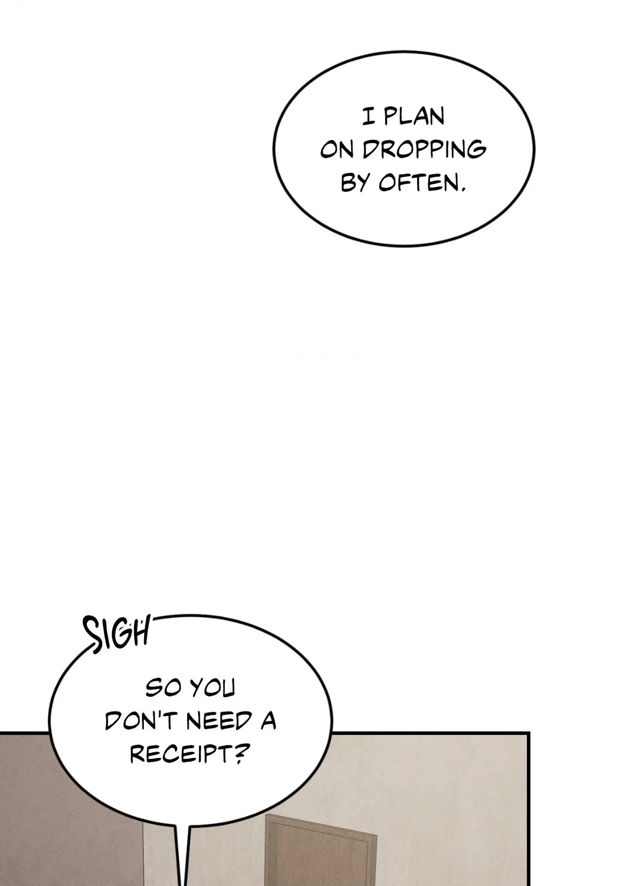 Love Junkie chapter 42 page 104