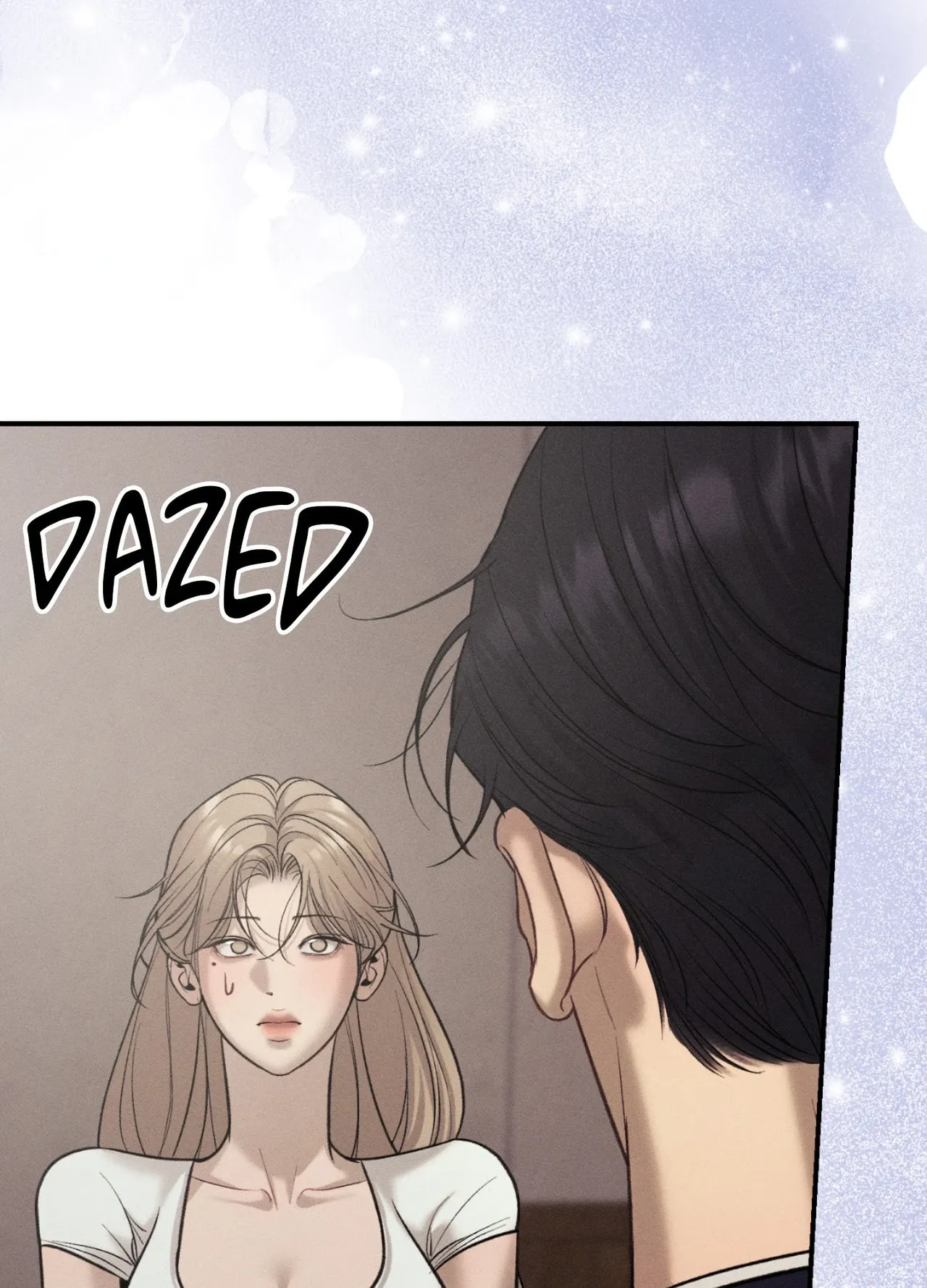 Love Junkie chapter 42 page 111