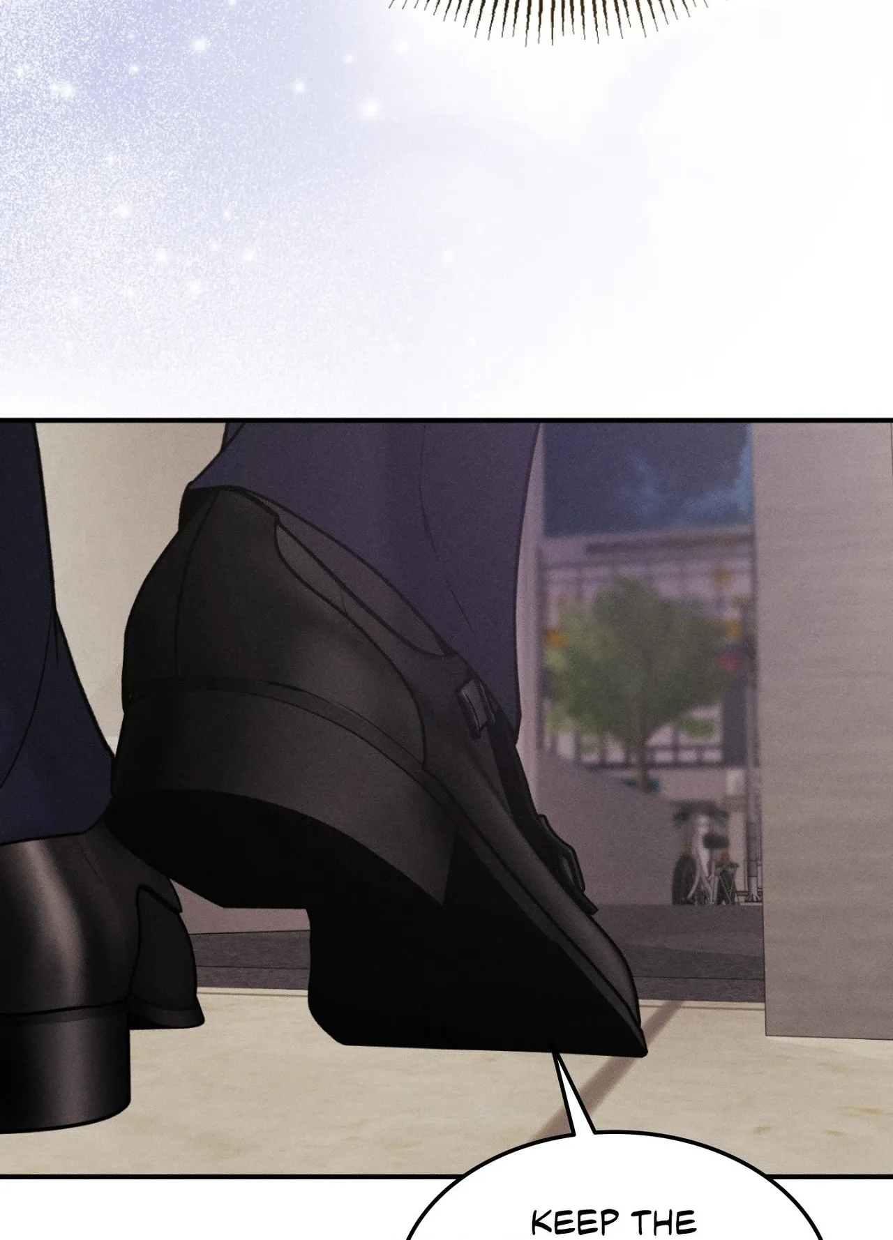 Love Junkie chapter 42 page 113