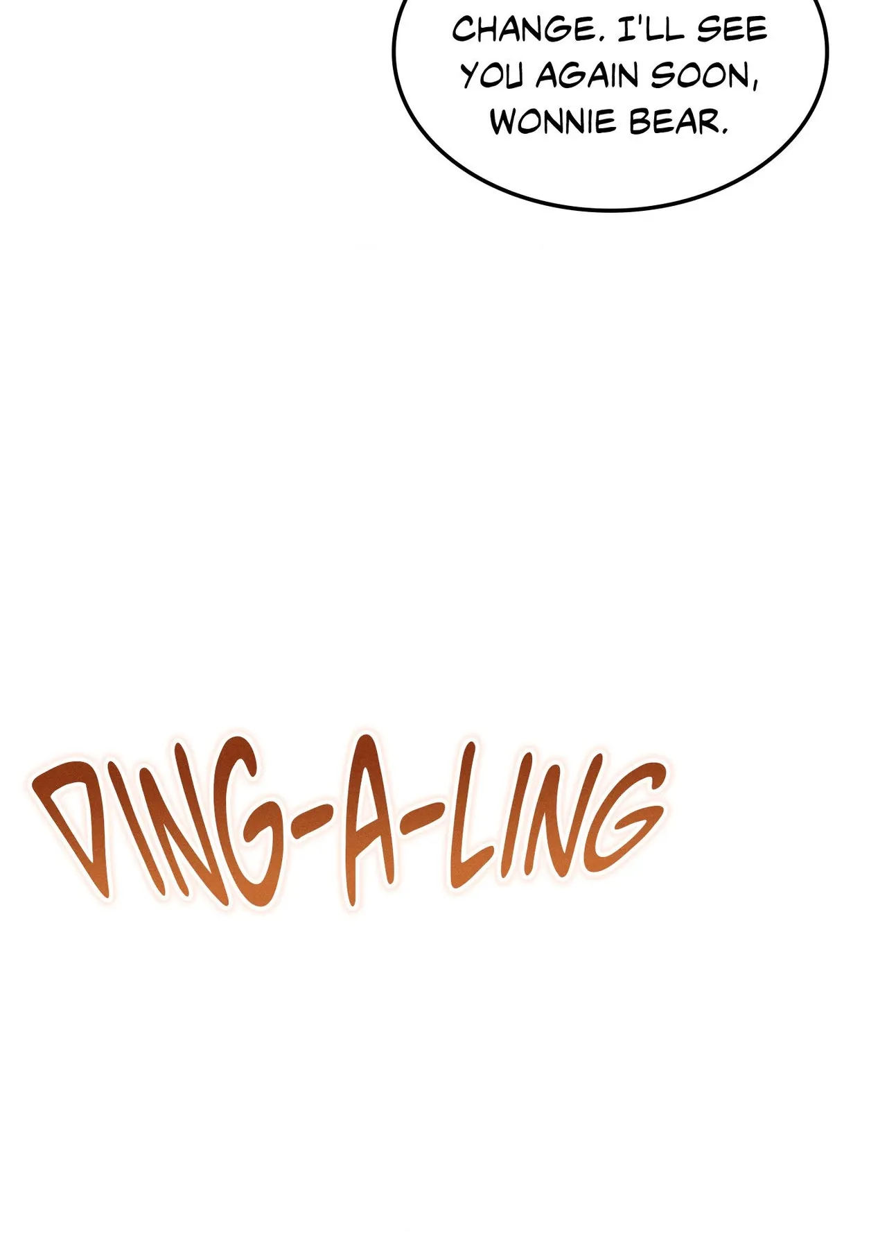 Love Junkie chapter 42 page 114