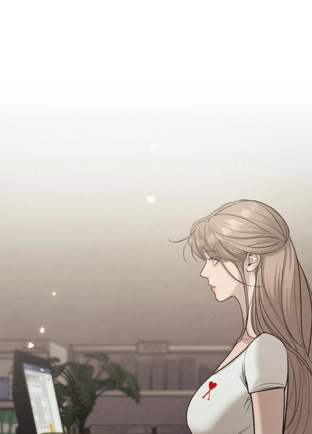 Love Junkie chapter 42 page 115