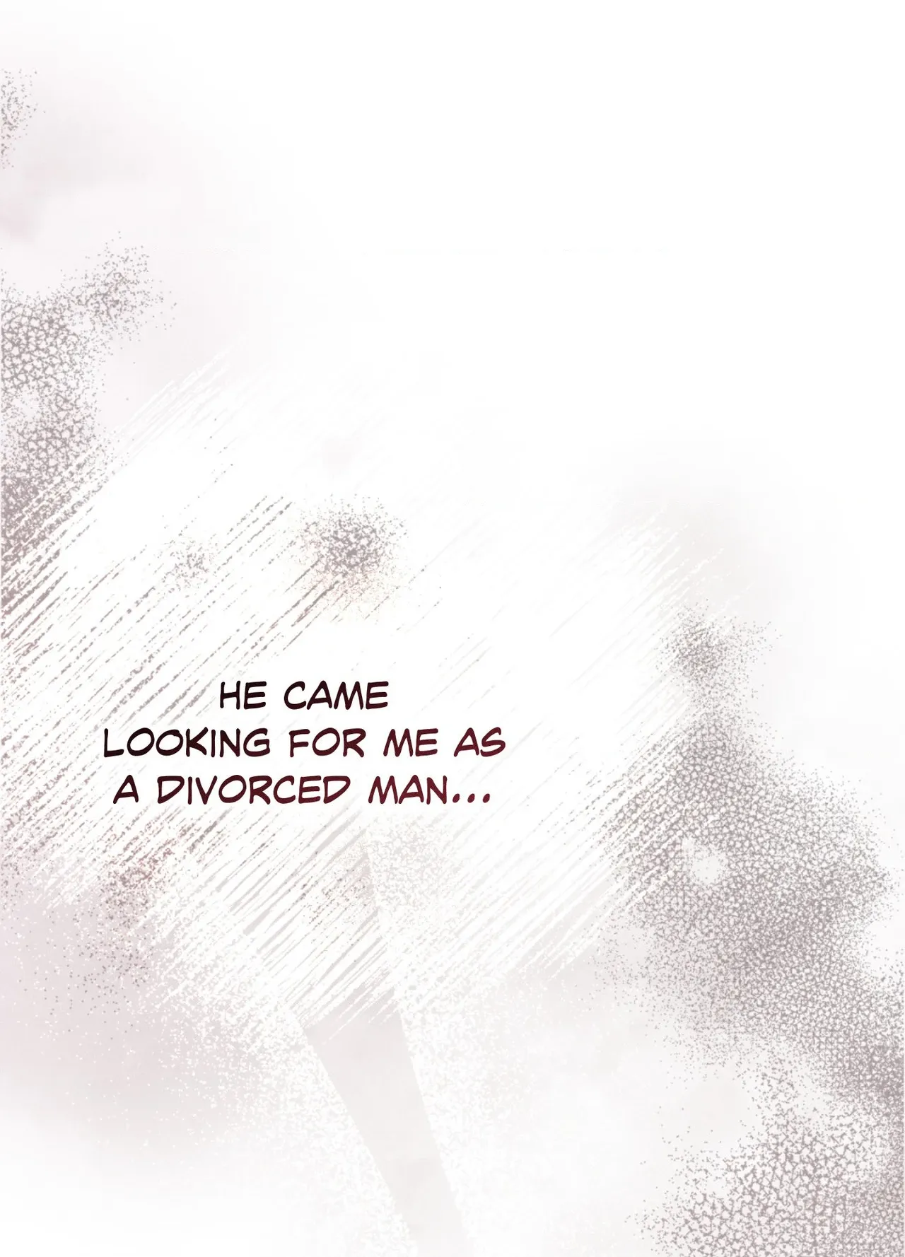 Love Junkie chapter 42 page 119