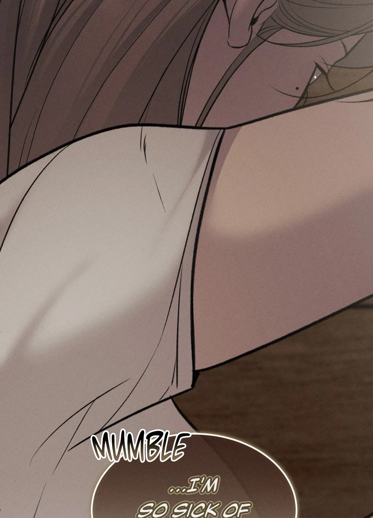 Love Junkie chapter 42 page 124
