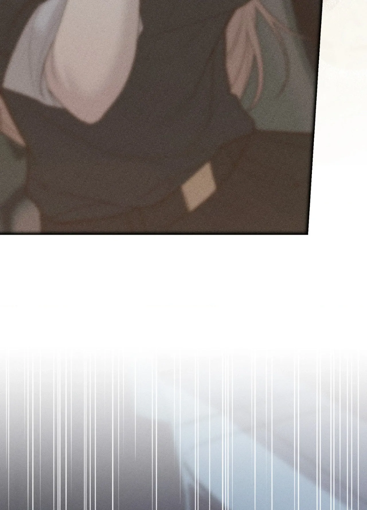 Love Junkie chapter 42 page 19