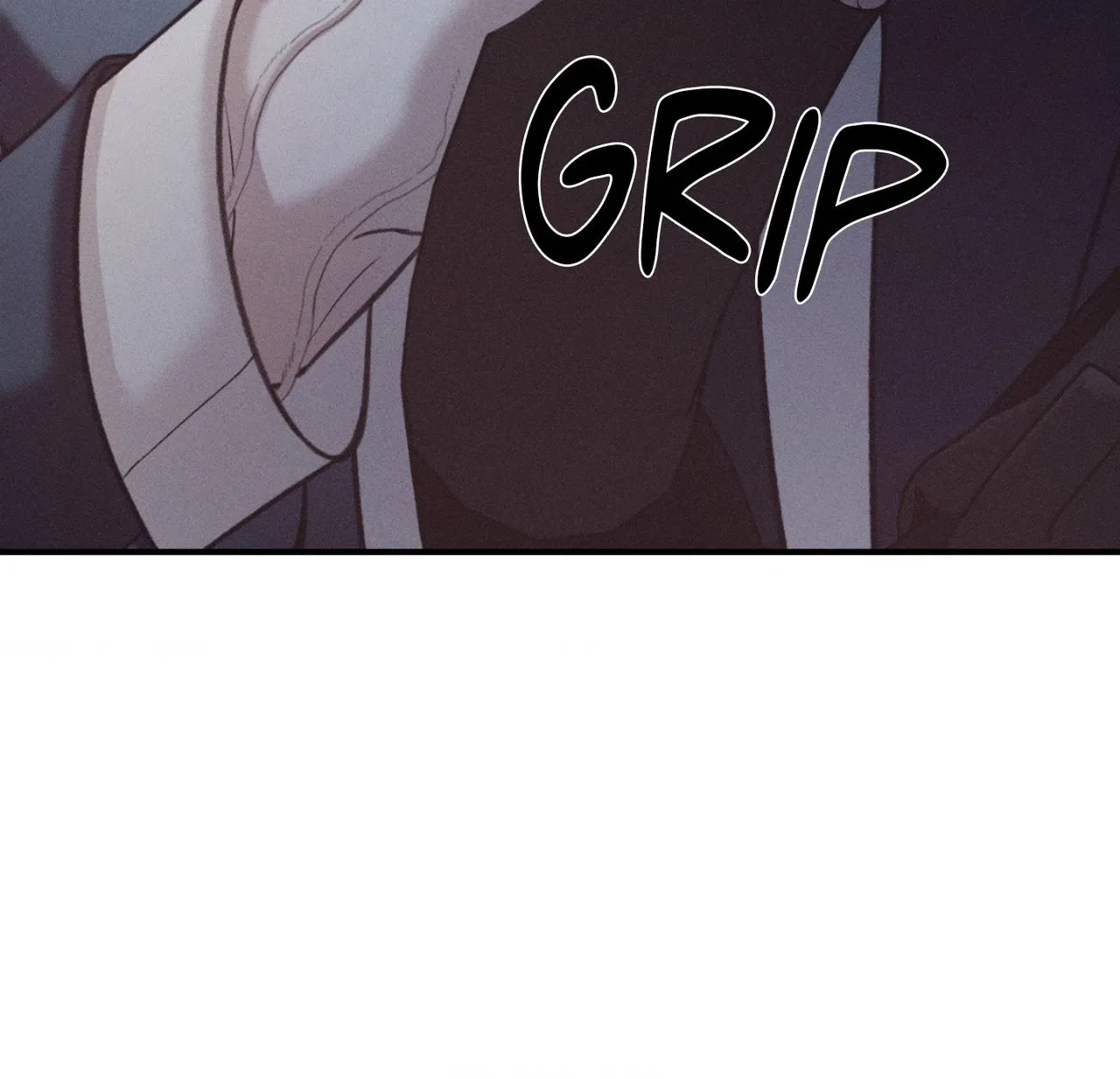 Love Junkie chapter 42 page 26