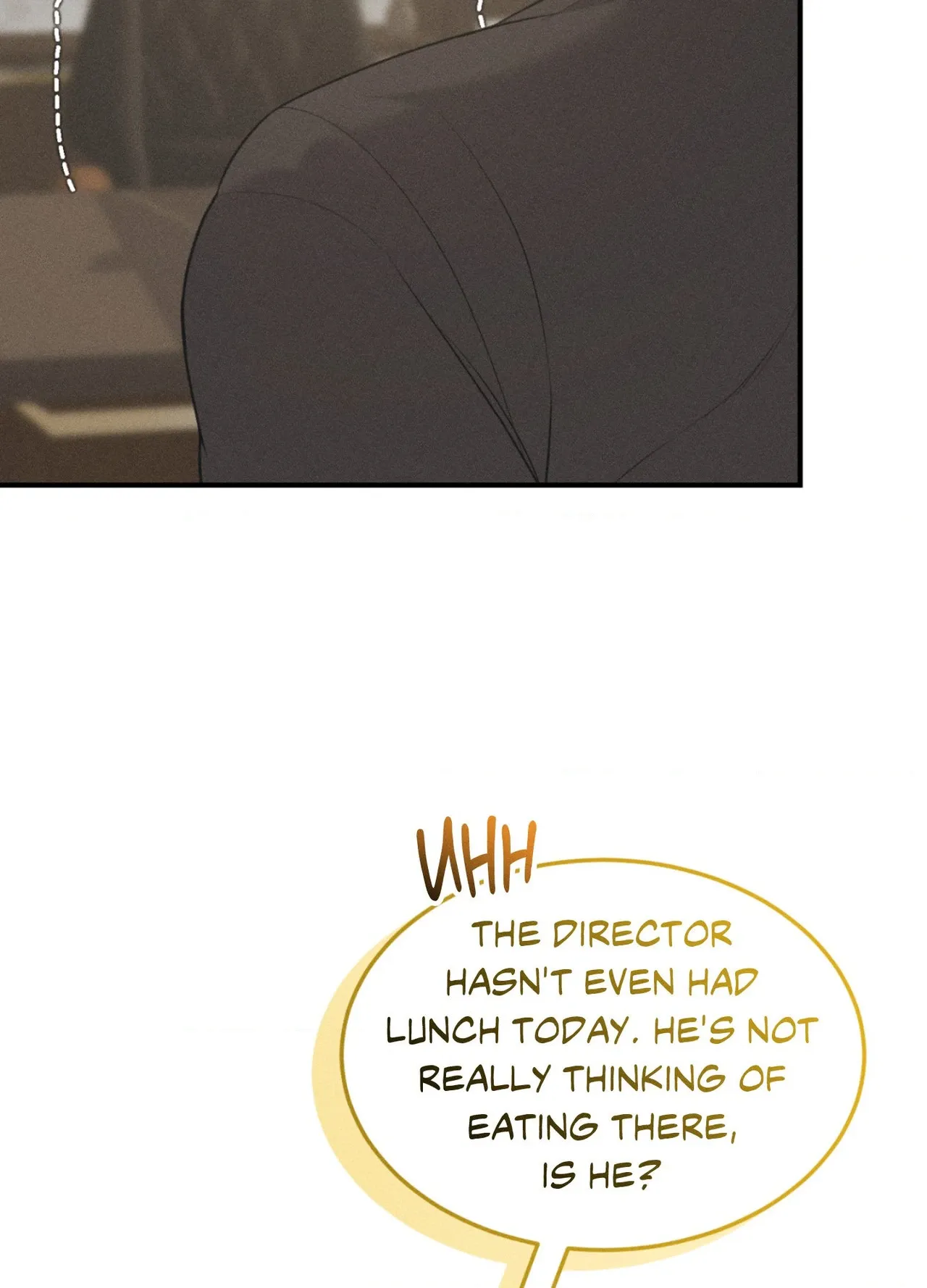 Love Junkie chapter 42 page 5