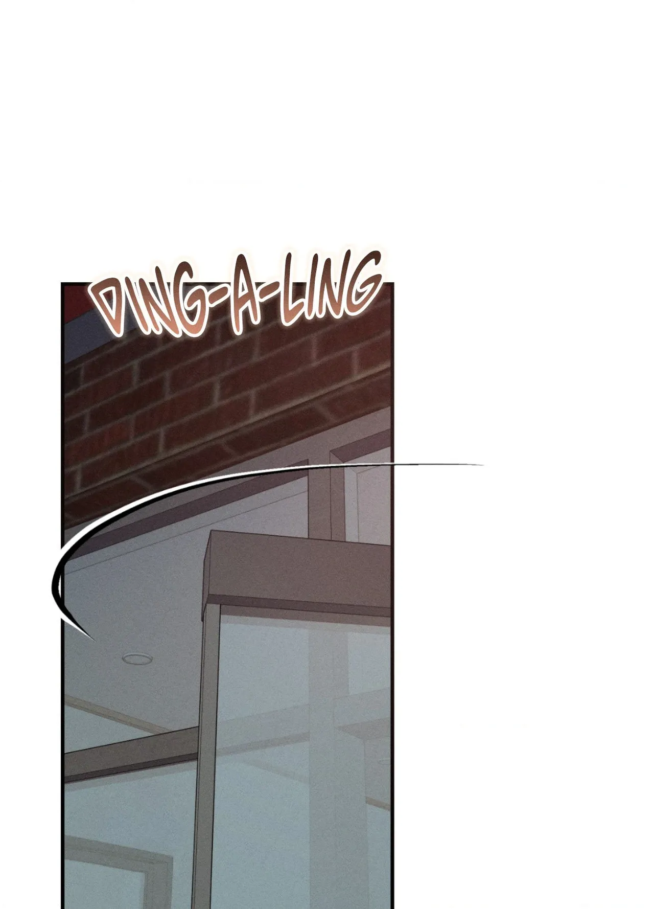 Love Junkie chapter 42 page 53