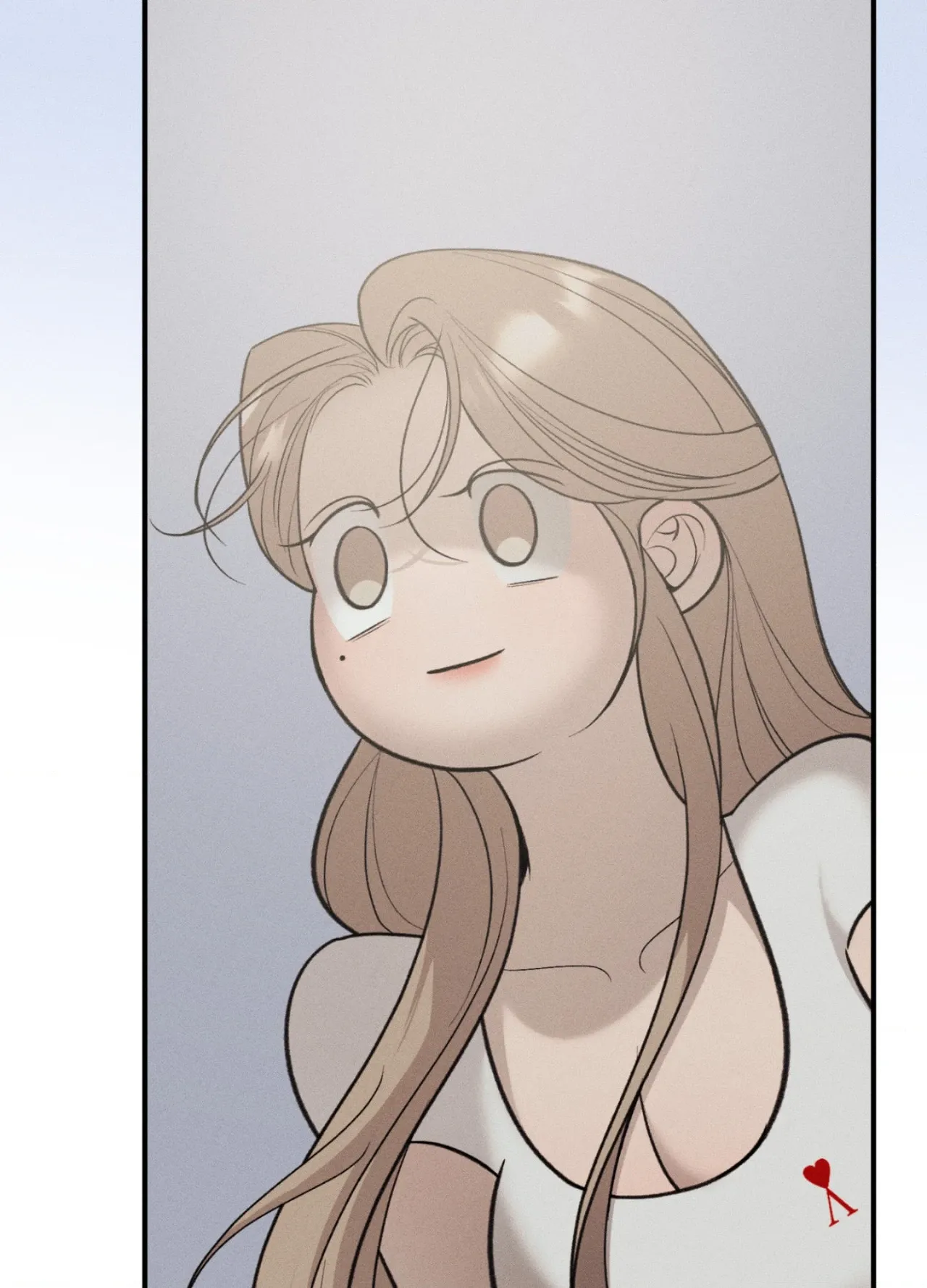 Love Junkie chapter 42 page 57