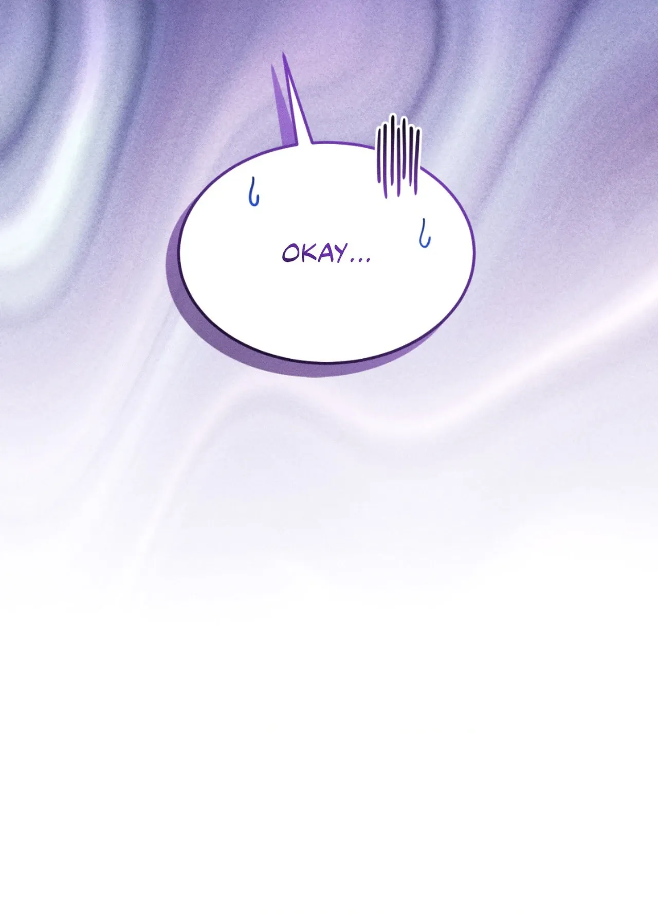 Love Junkie chapter 42 page 62