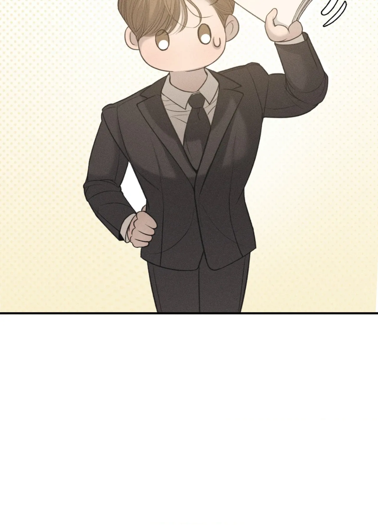 Love Junkie chapter 42 page 7