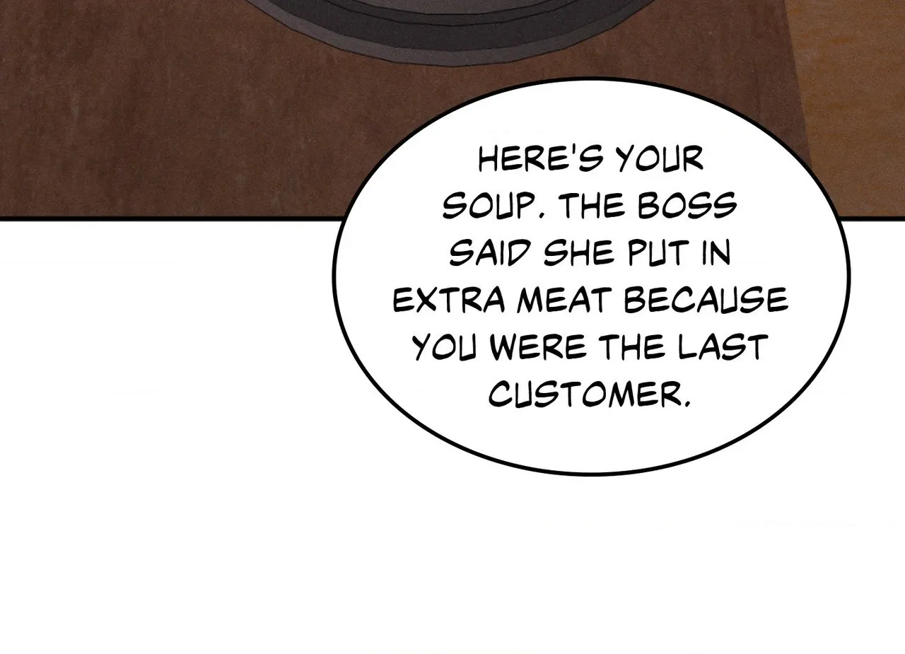 Love Junkie chapter 42 page 75