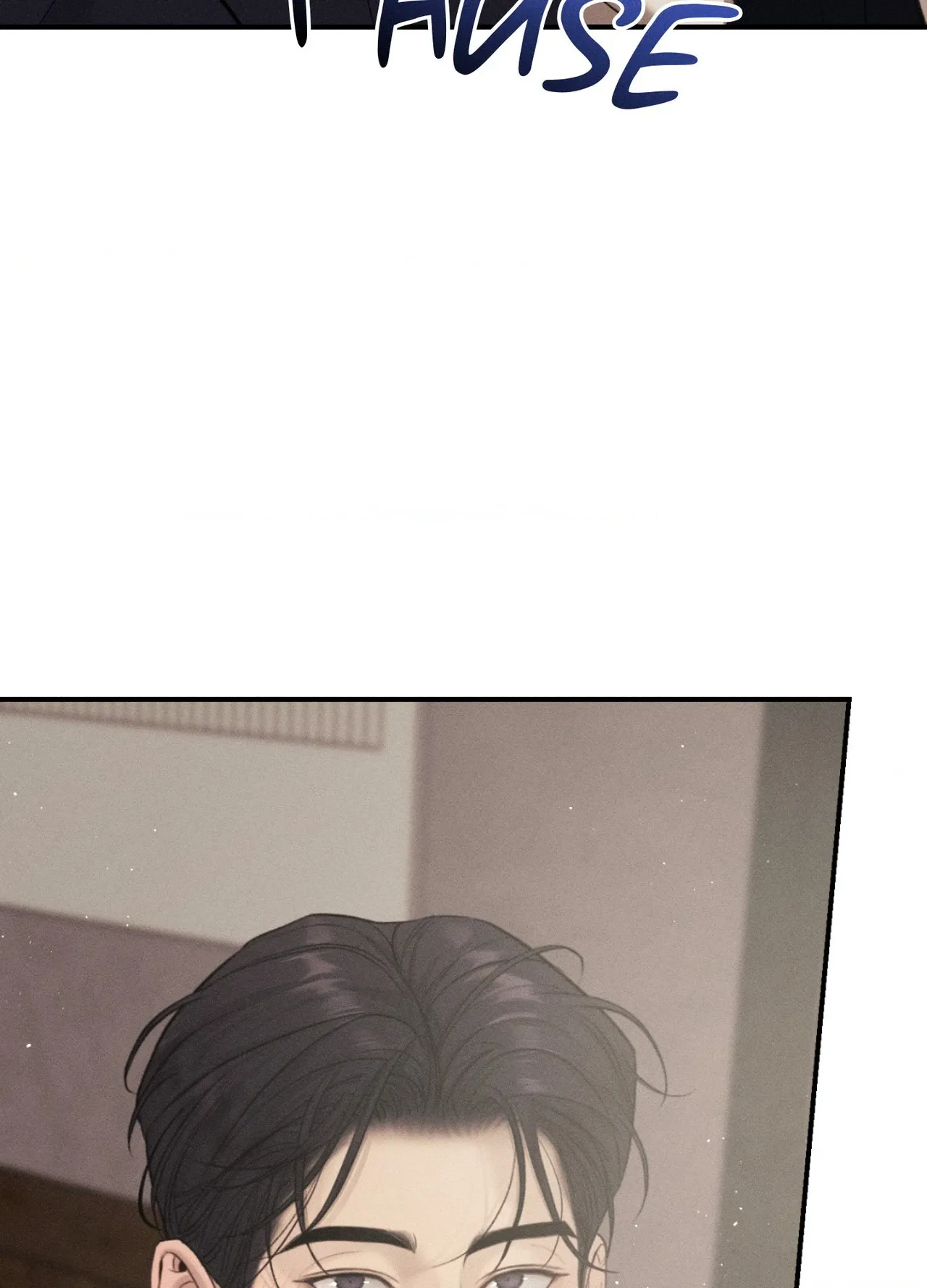 Love Junkie chapter 42 page 79