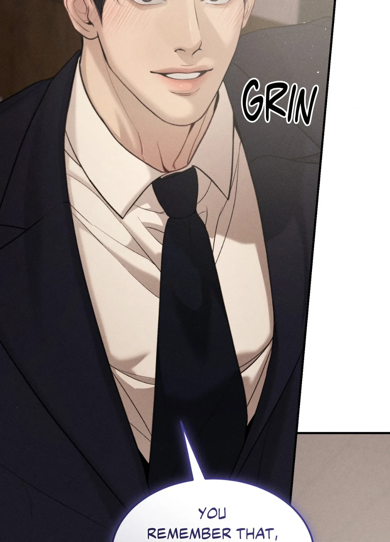 Love Junkie chapter 42 page 80