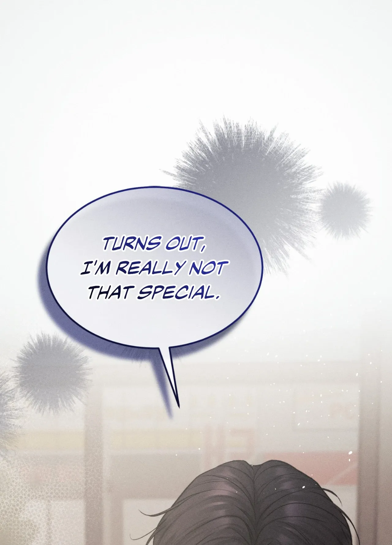 Love Junkie chapter 42 page 88