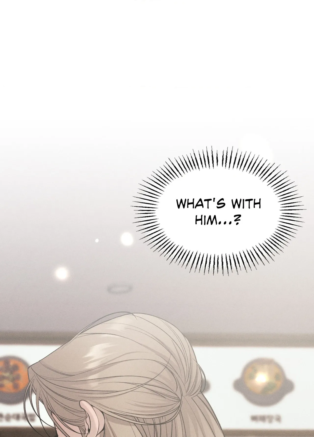 Love Junkie chapter 42 page 98