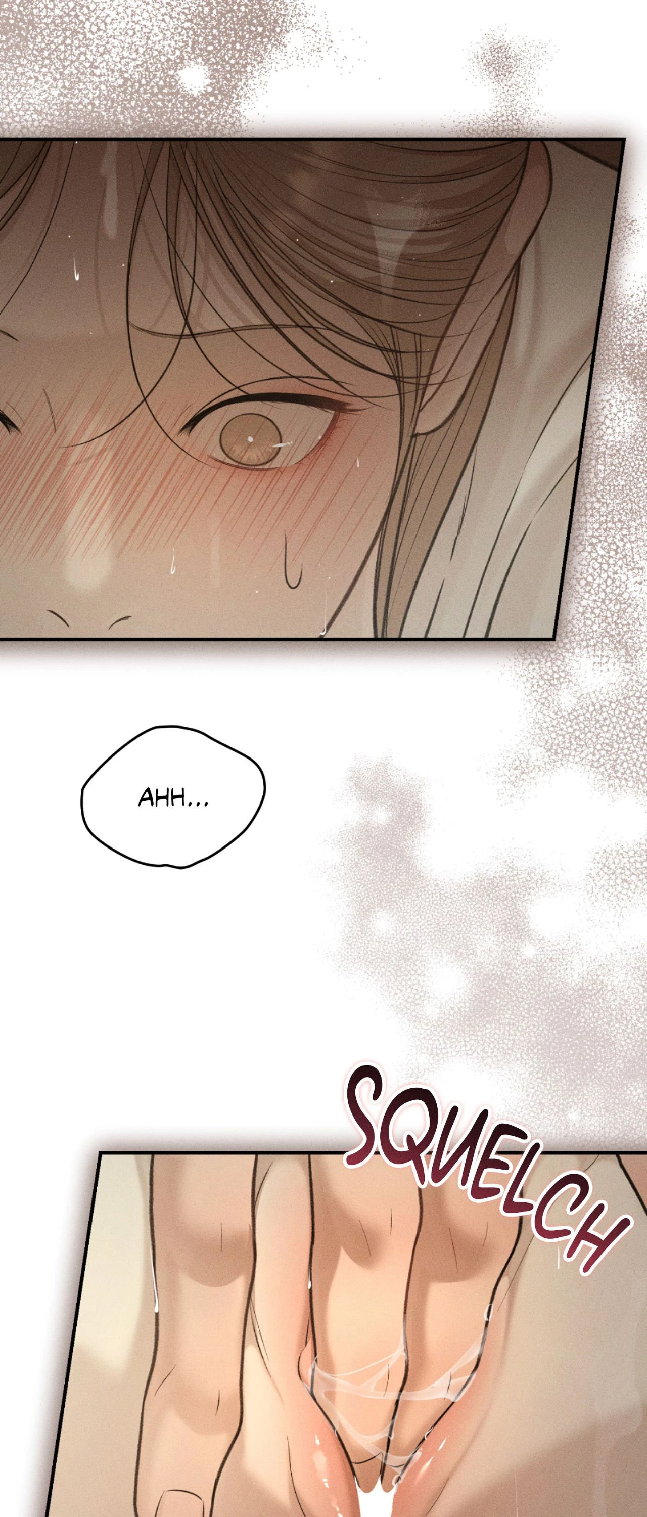 Love Junkie chapter 44 page 12