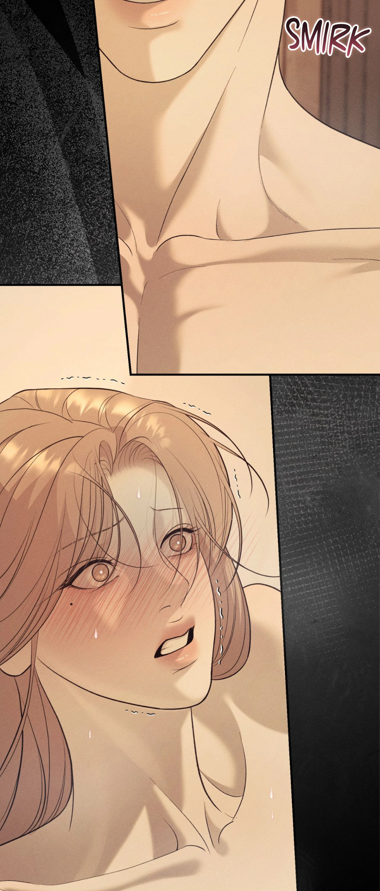 Love Junkie chapter 44 page 45