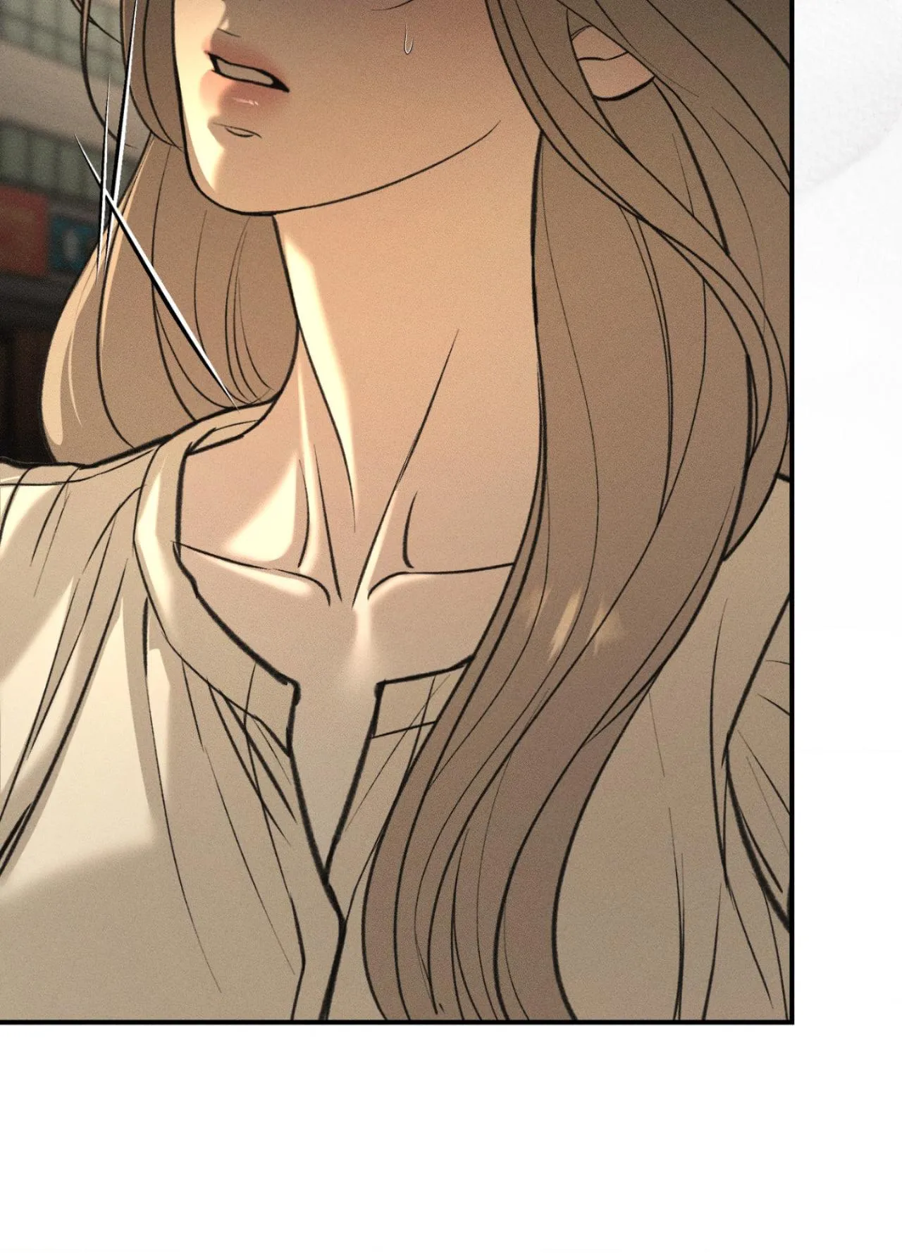 Love Junkie chapter 45 page 112