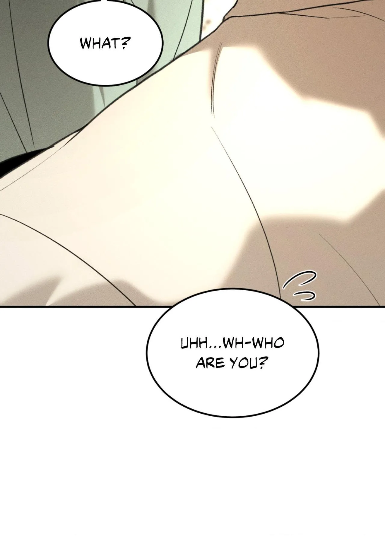 Love Junkie chapter 45 page 116