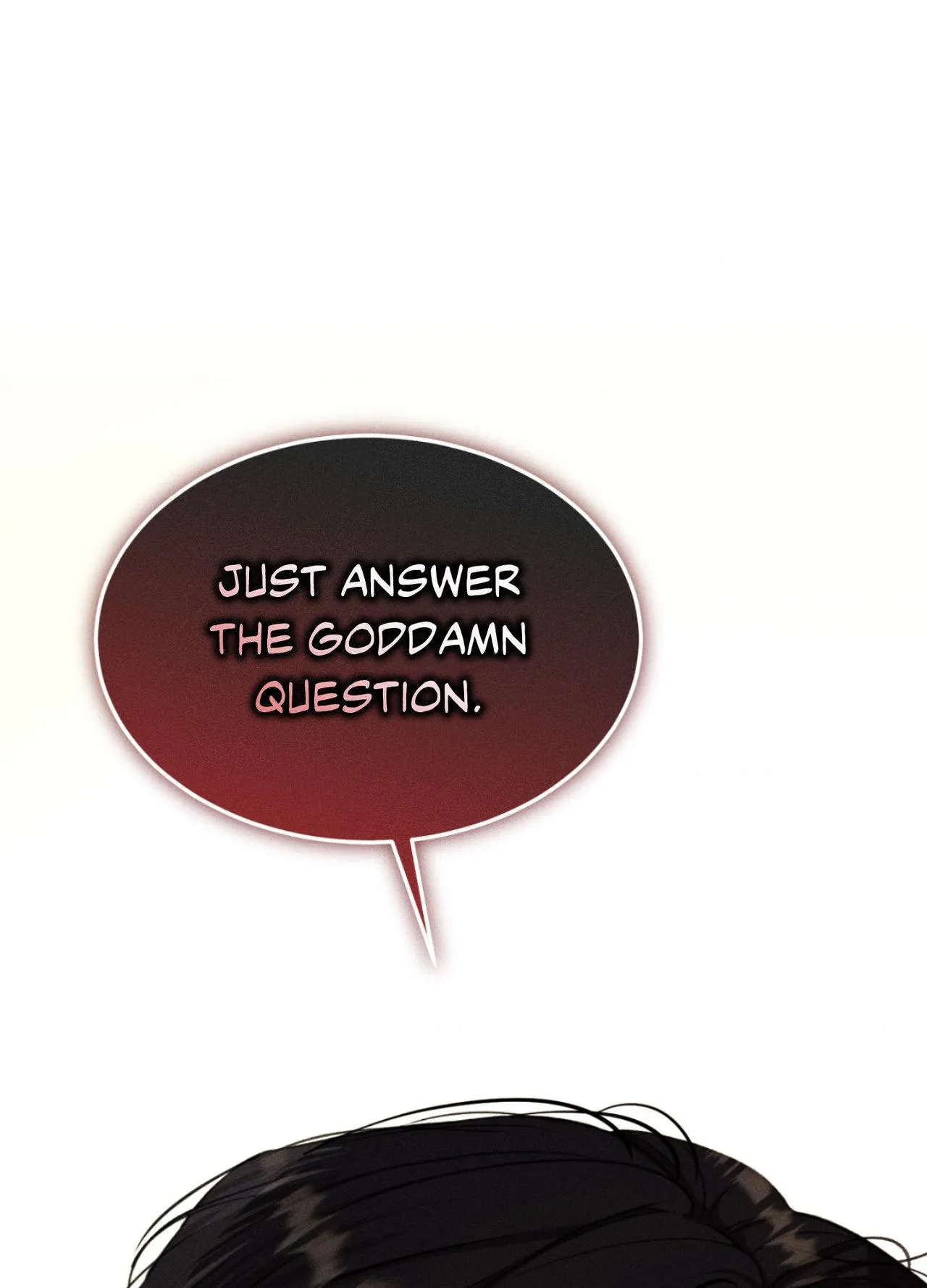 Love Junkie chapter 45 page 117