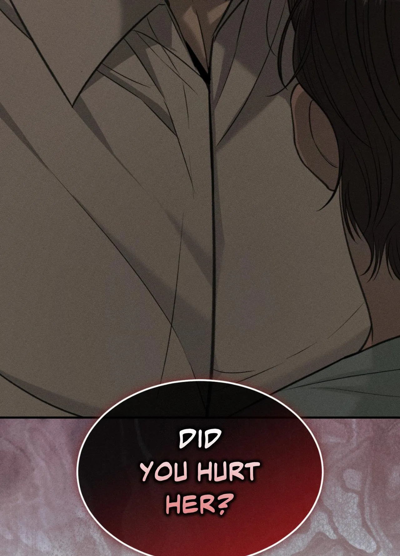 Love Junkie chapter 45 page 119