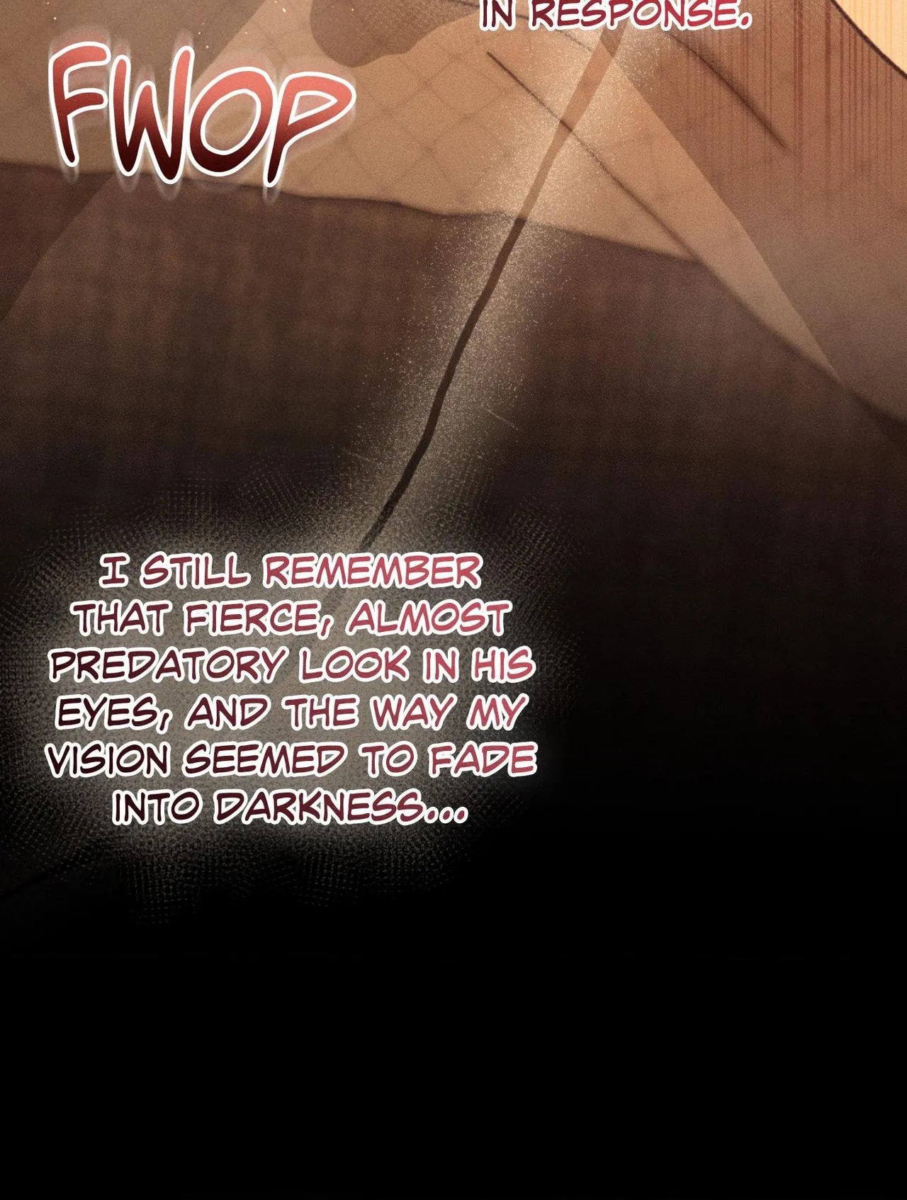Love Junkie chapter 45 page 56