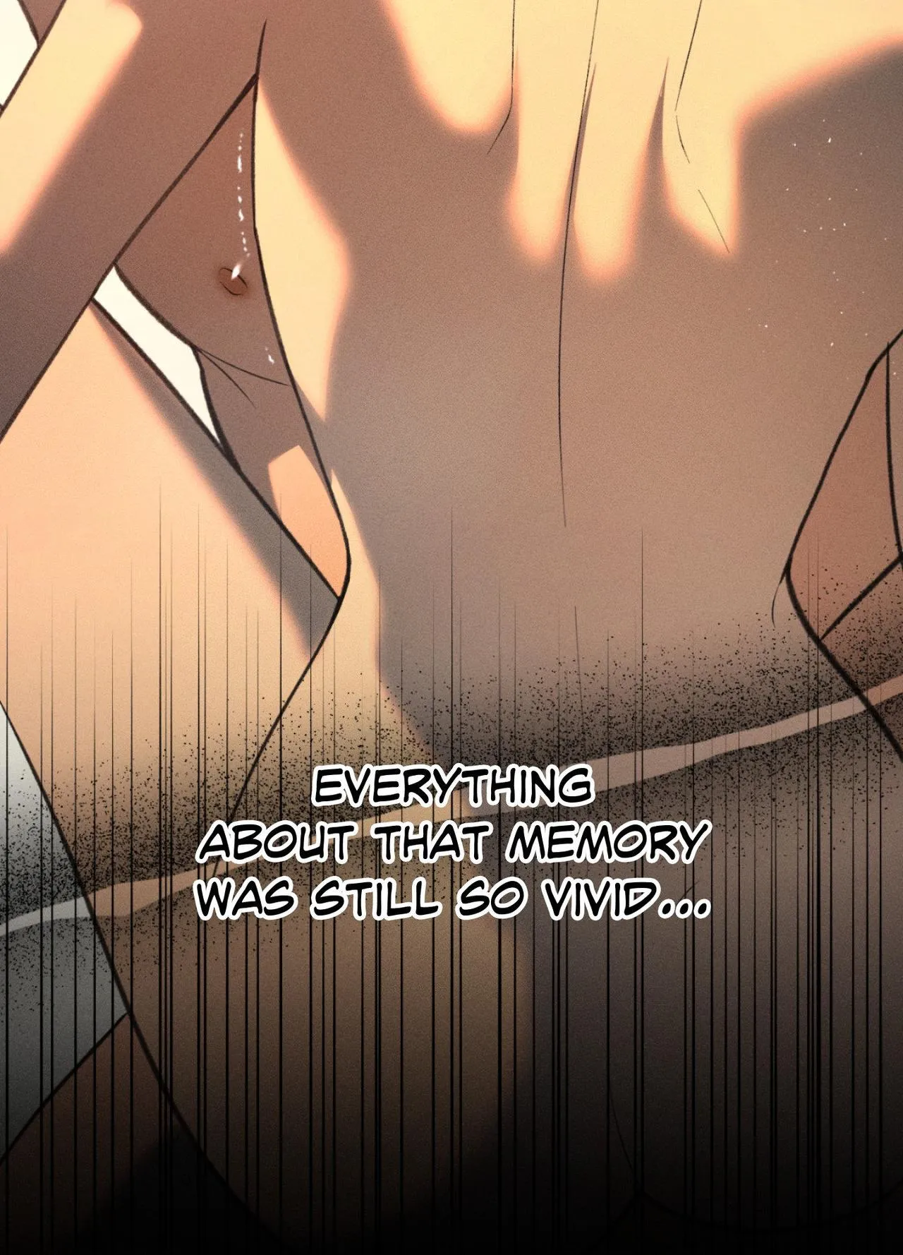 Love Junkie chapter 45 page 58