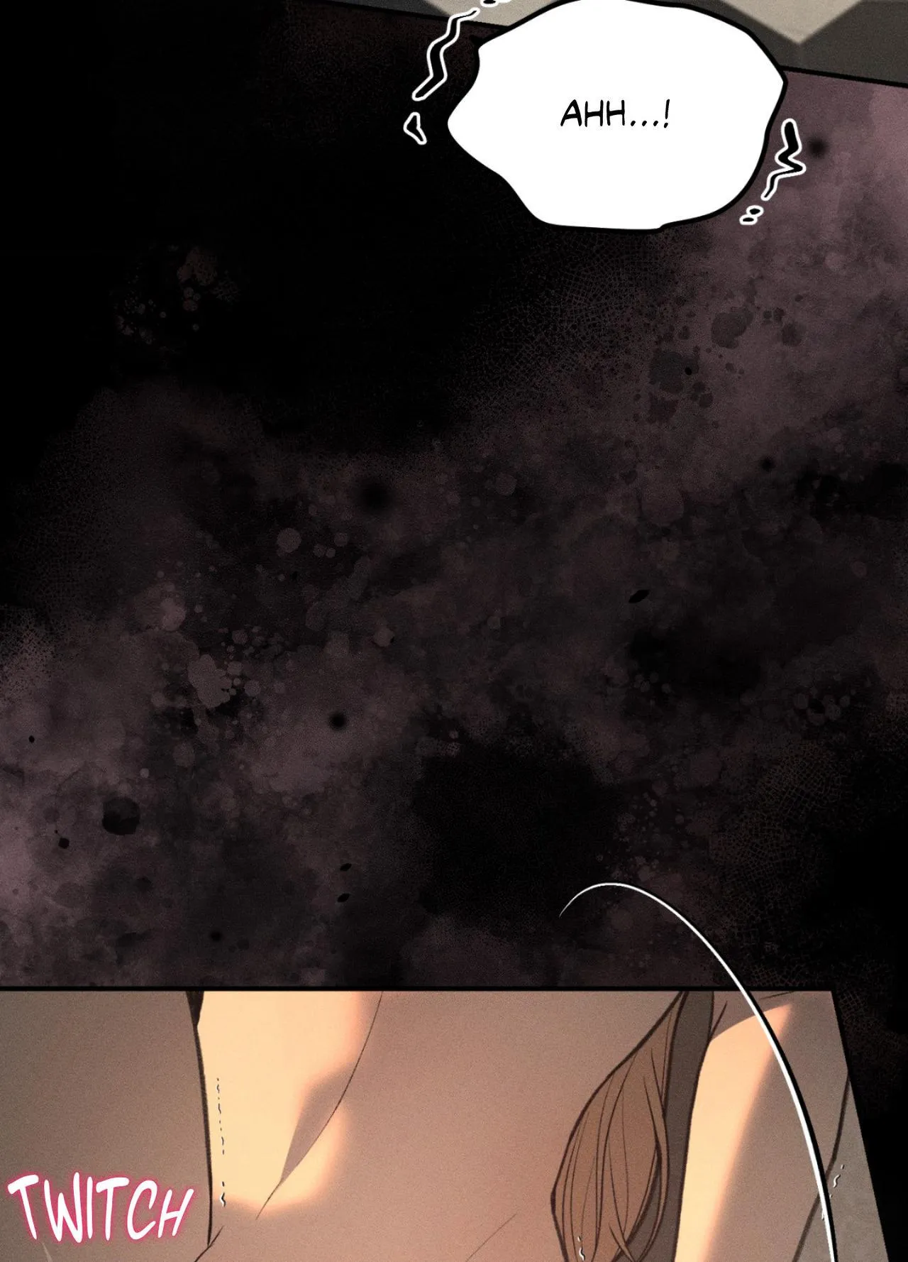 Love Junkie chapter 45 page 62