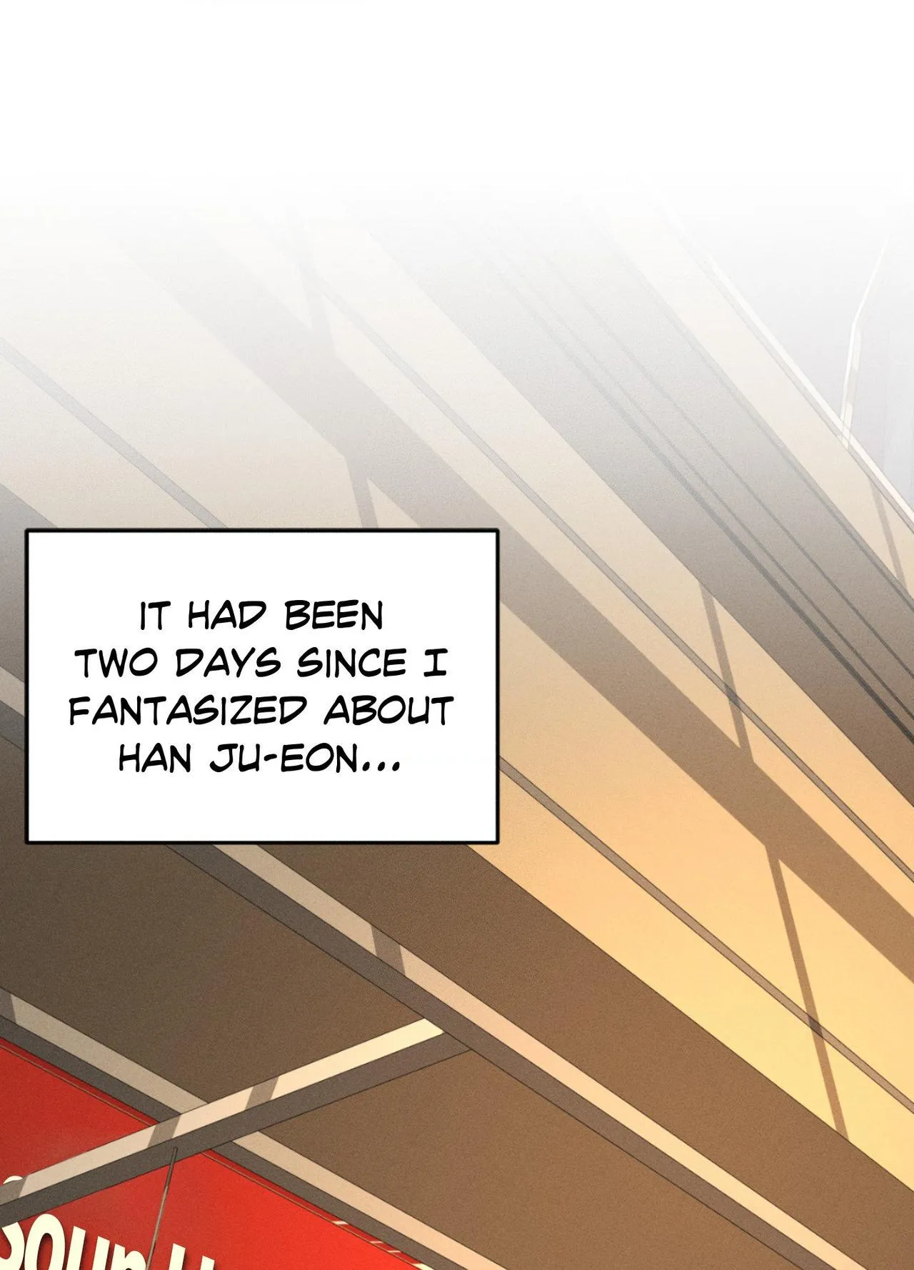 Love Junkie chapter 45 page 68