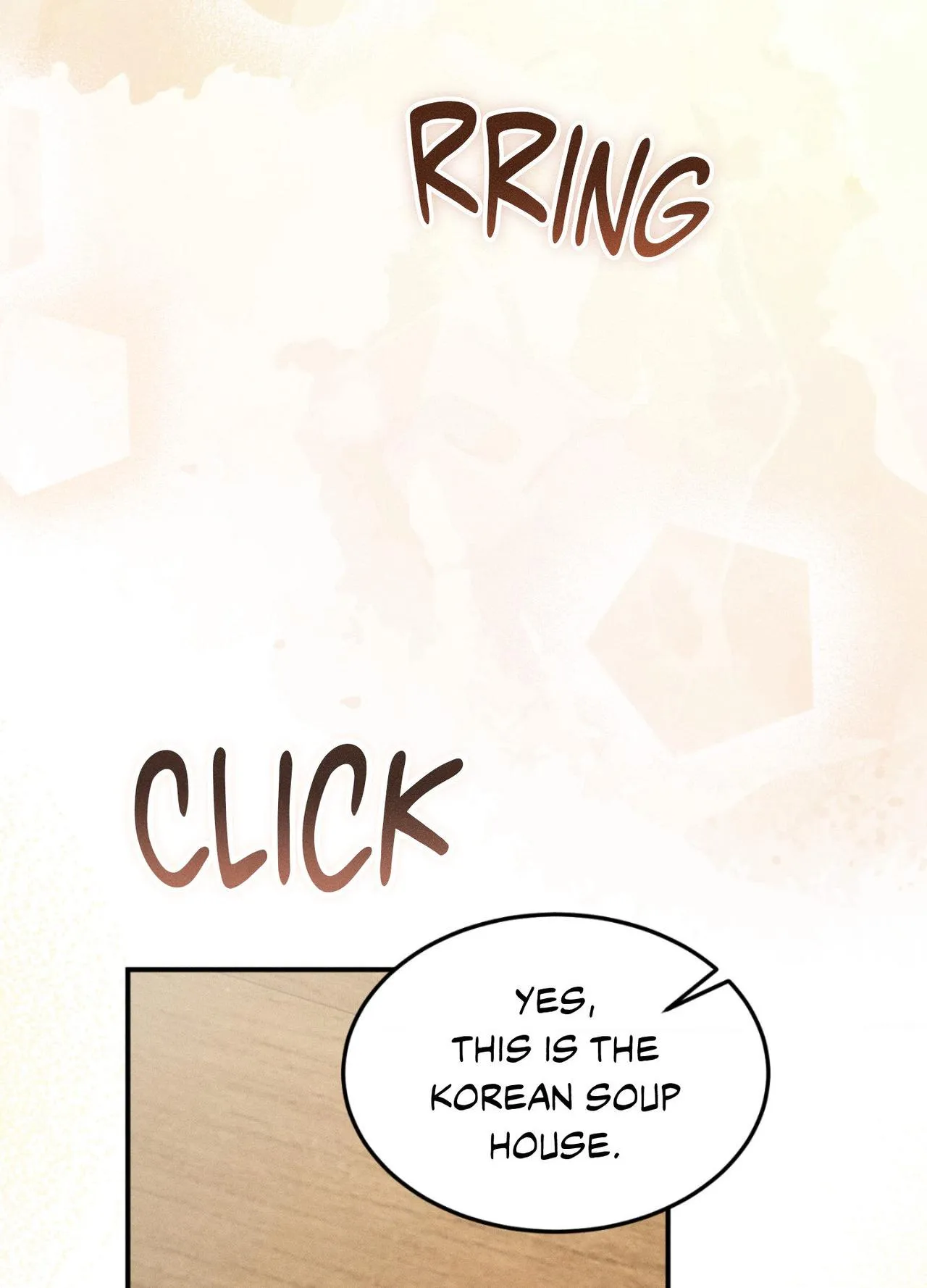 Love Junkie chapter 45 page 72