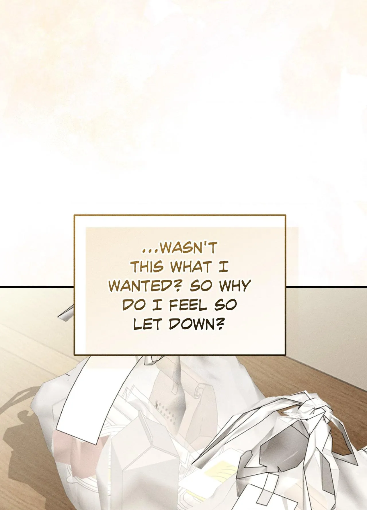 Love Junkie chapter 45 page 84