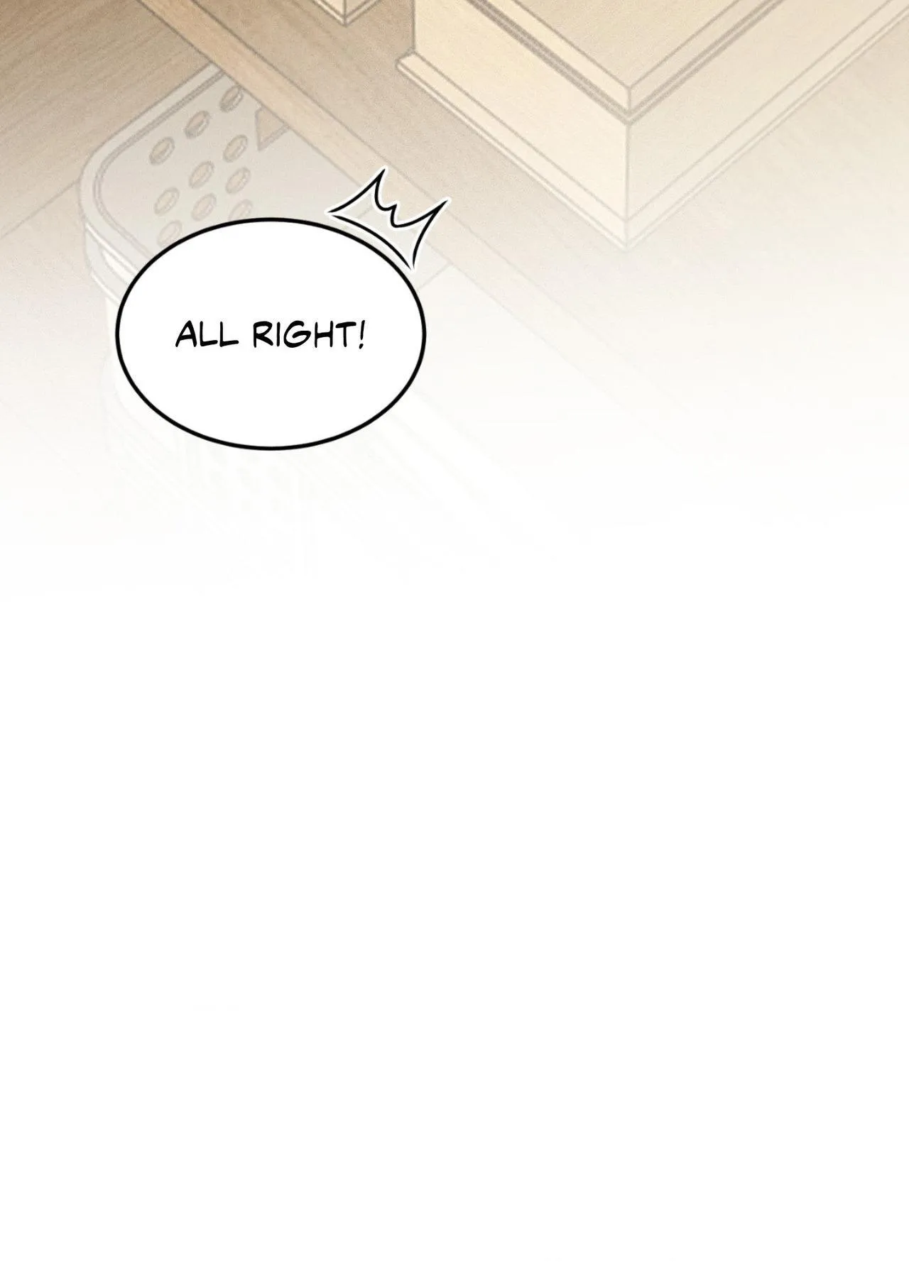Love Junkie chapter 45 page 86