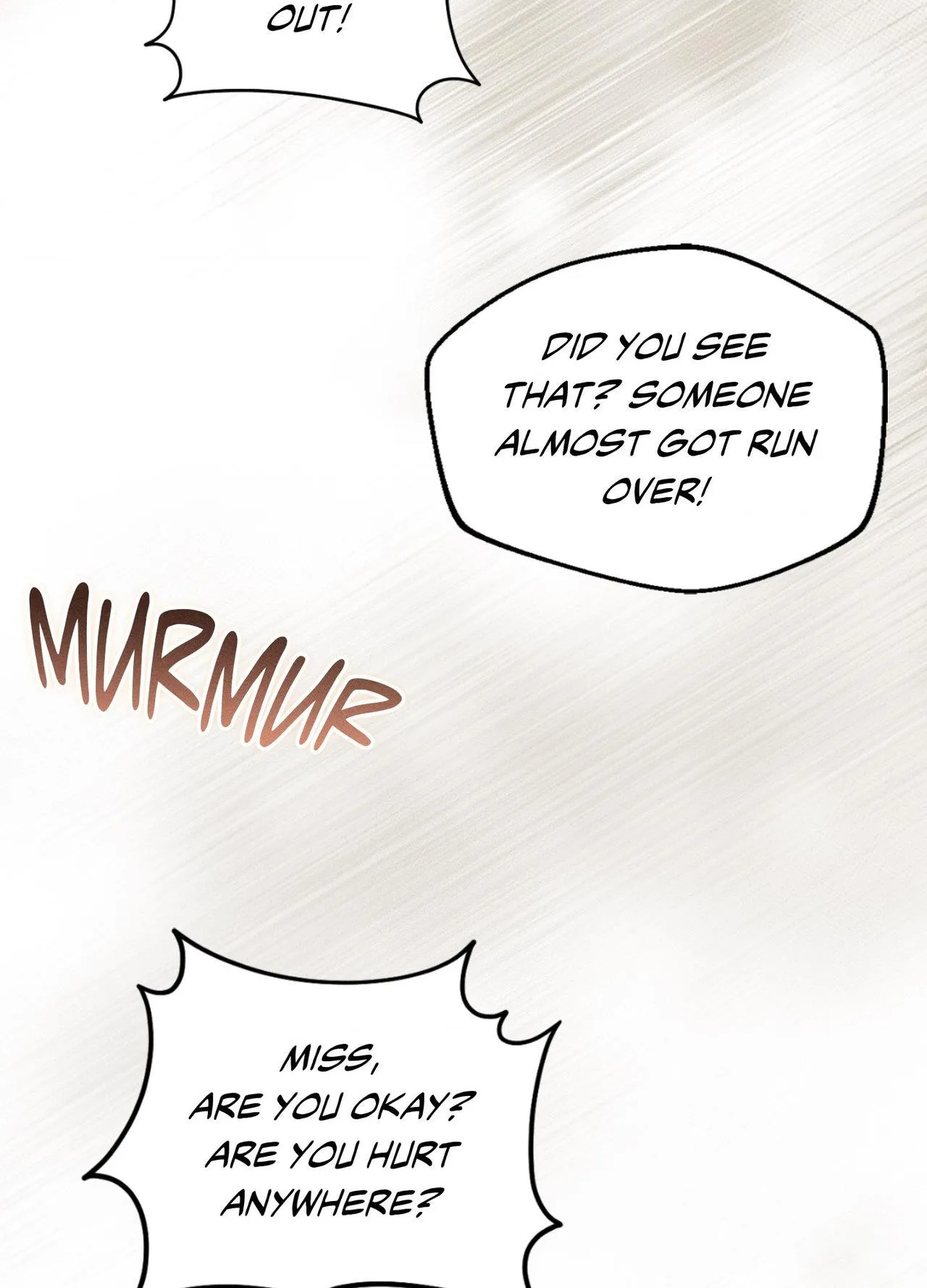 Love Junkie chapter 45 page 94