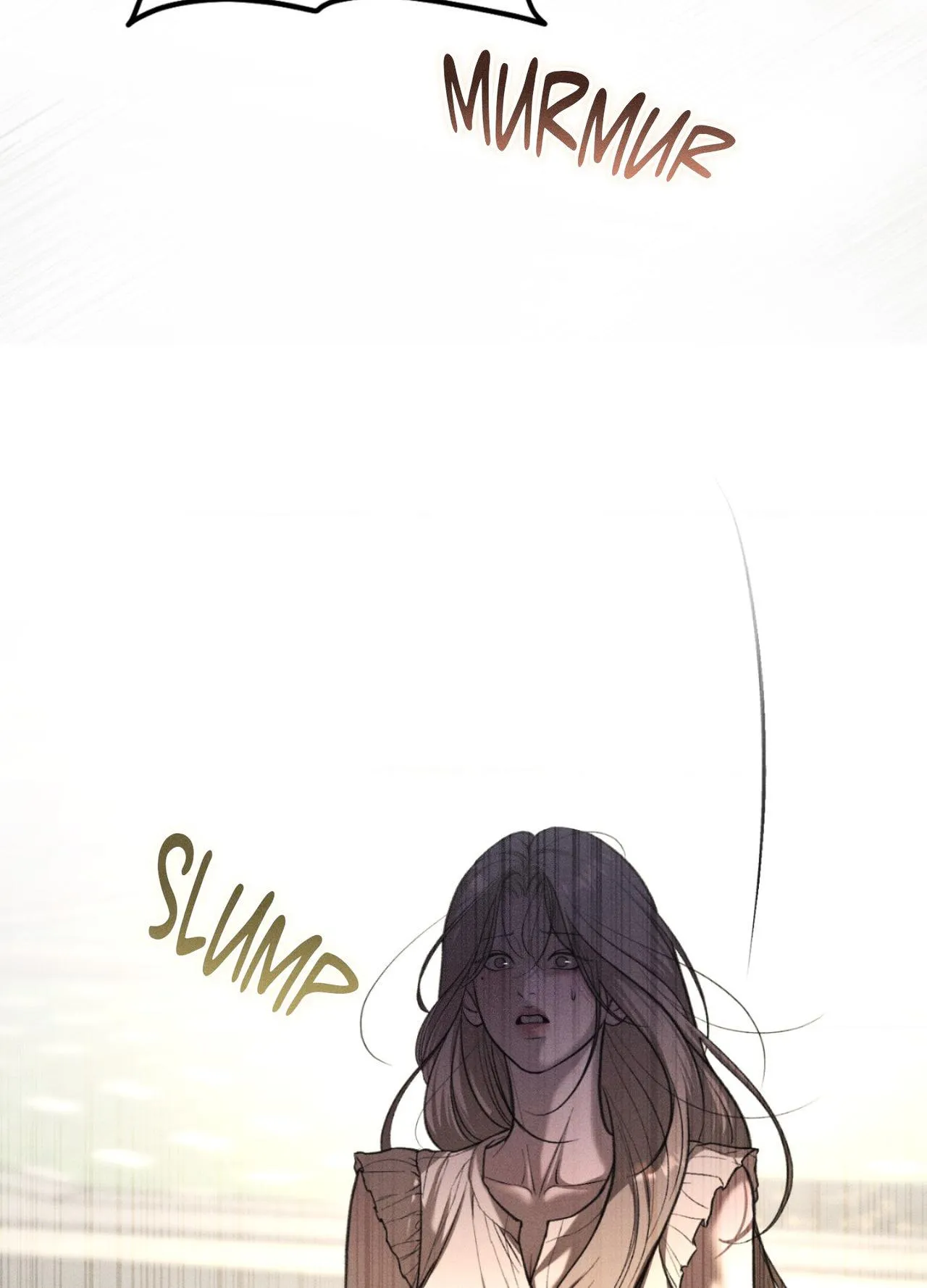 Love Junkie chapter 45 page 95