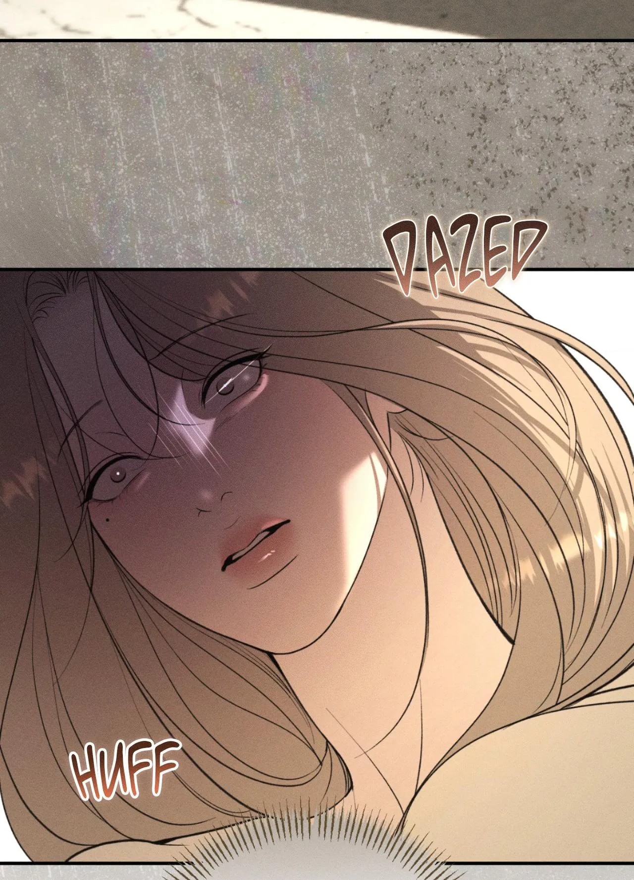 Love Junkie chapter 45 page 97