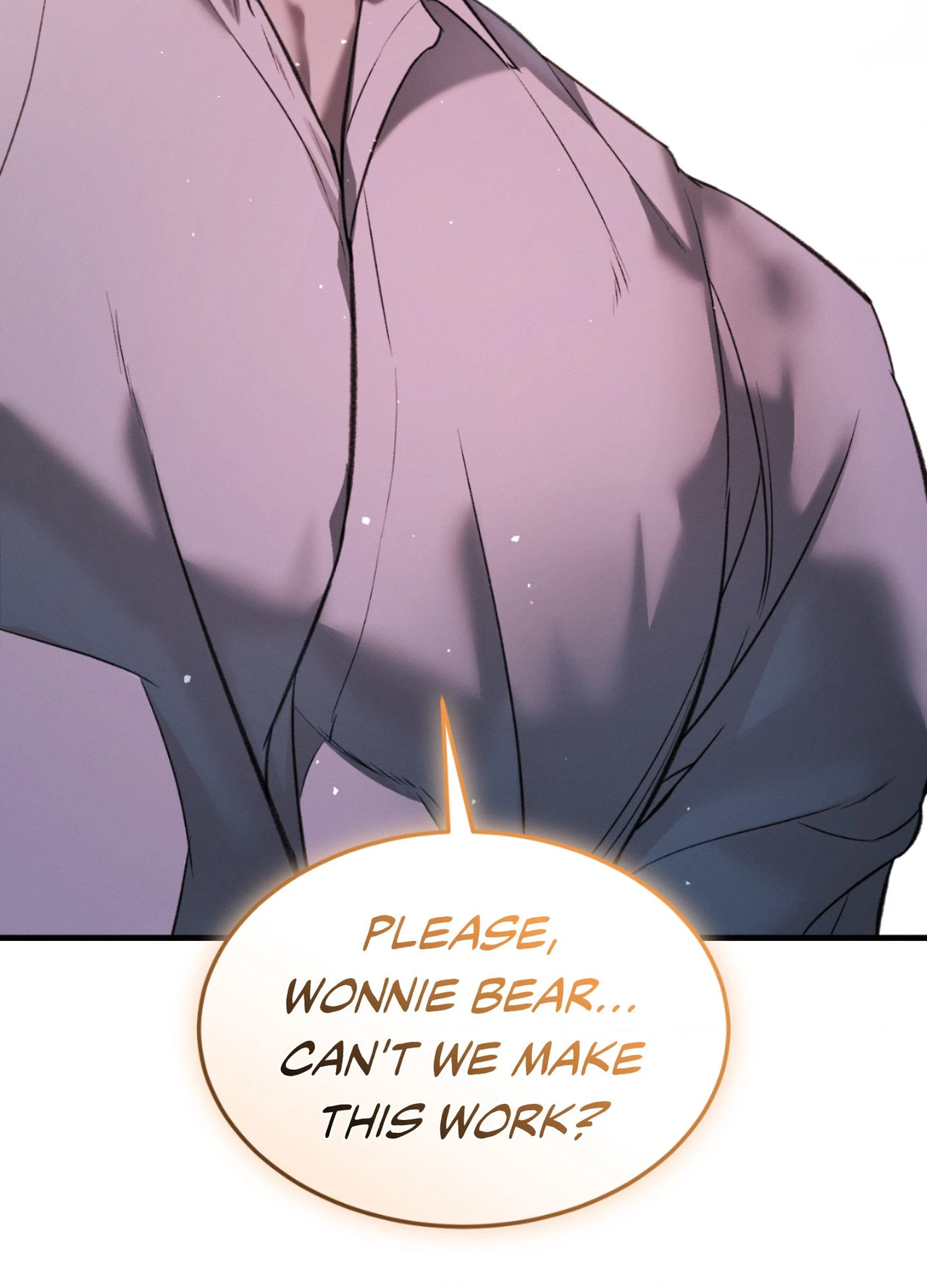 Love Junkie chapter 46 page 102