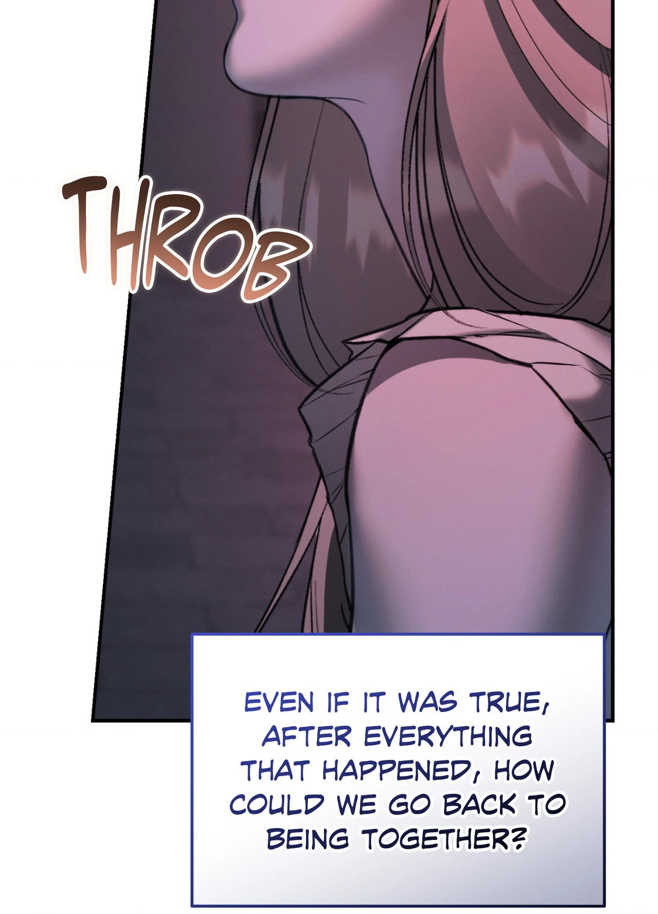 Love Junkie chapter 46 page 109