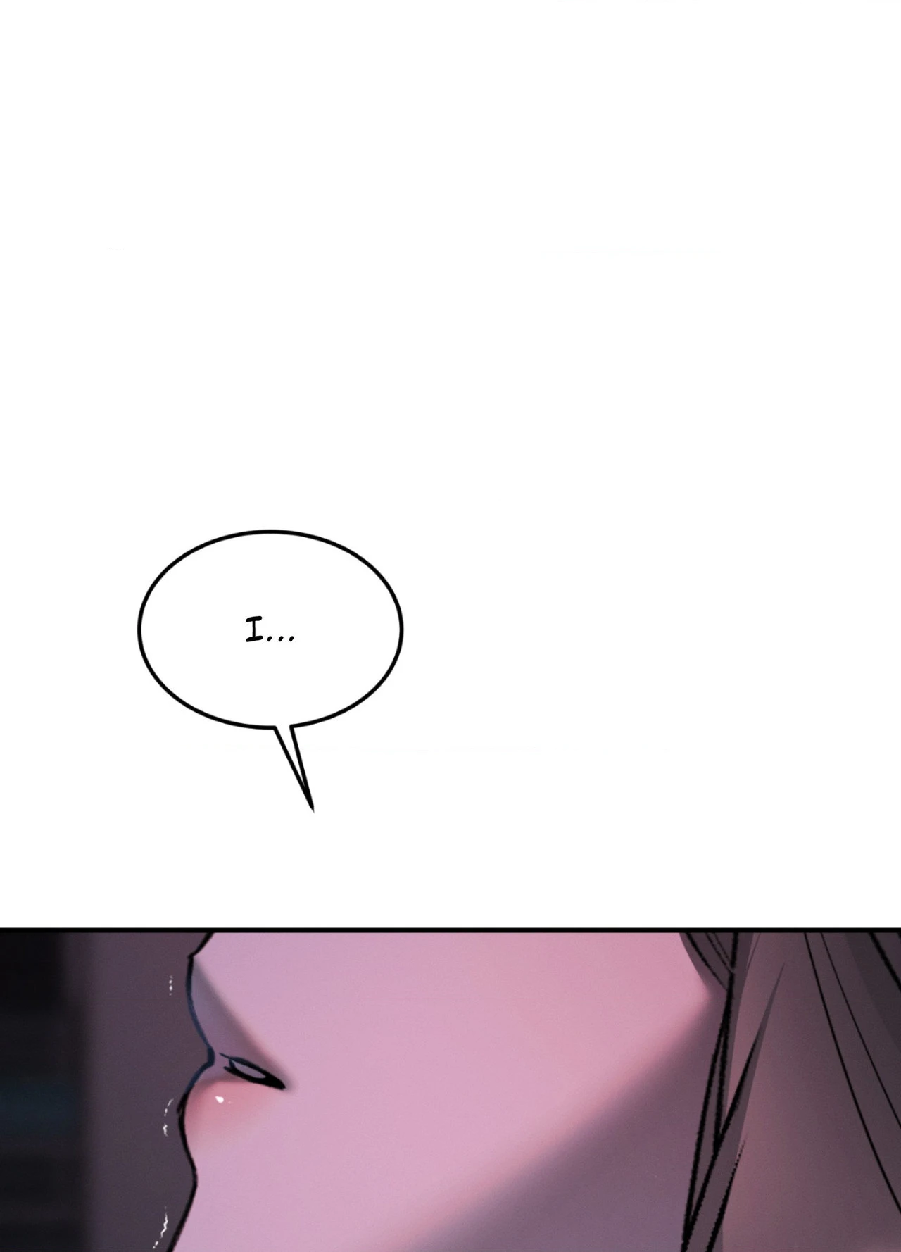 Love Junkie chapter 46 page 110