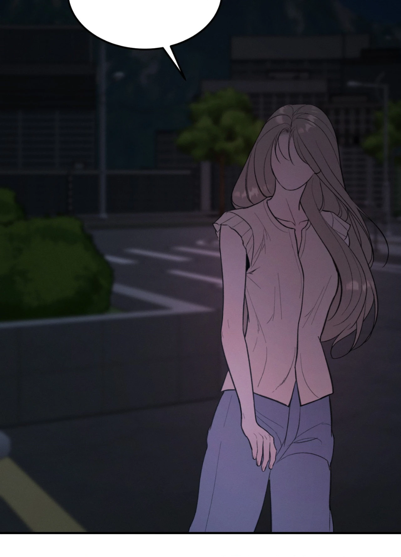 Love Junkie chapter 46 page 119