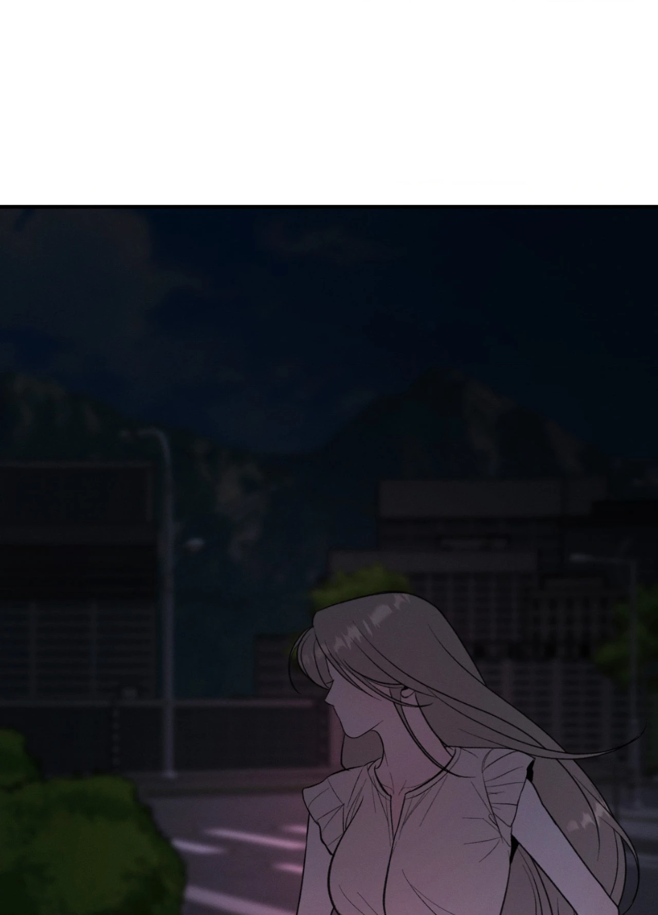 Love Junkie chapter 46 page 120