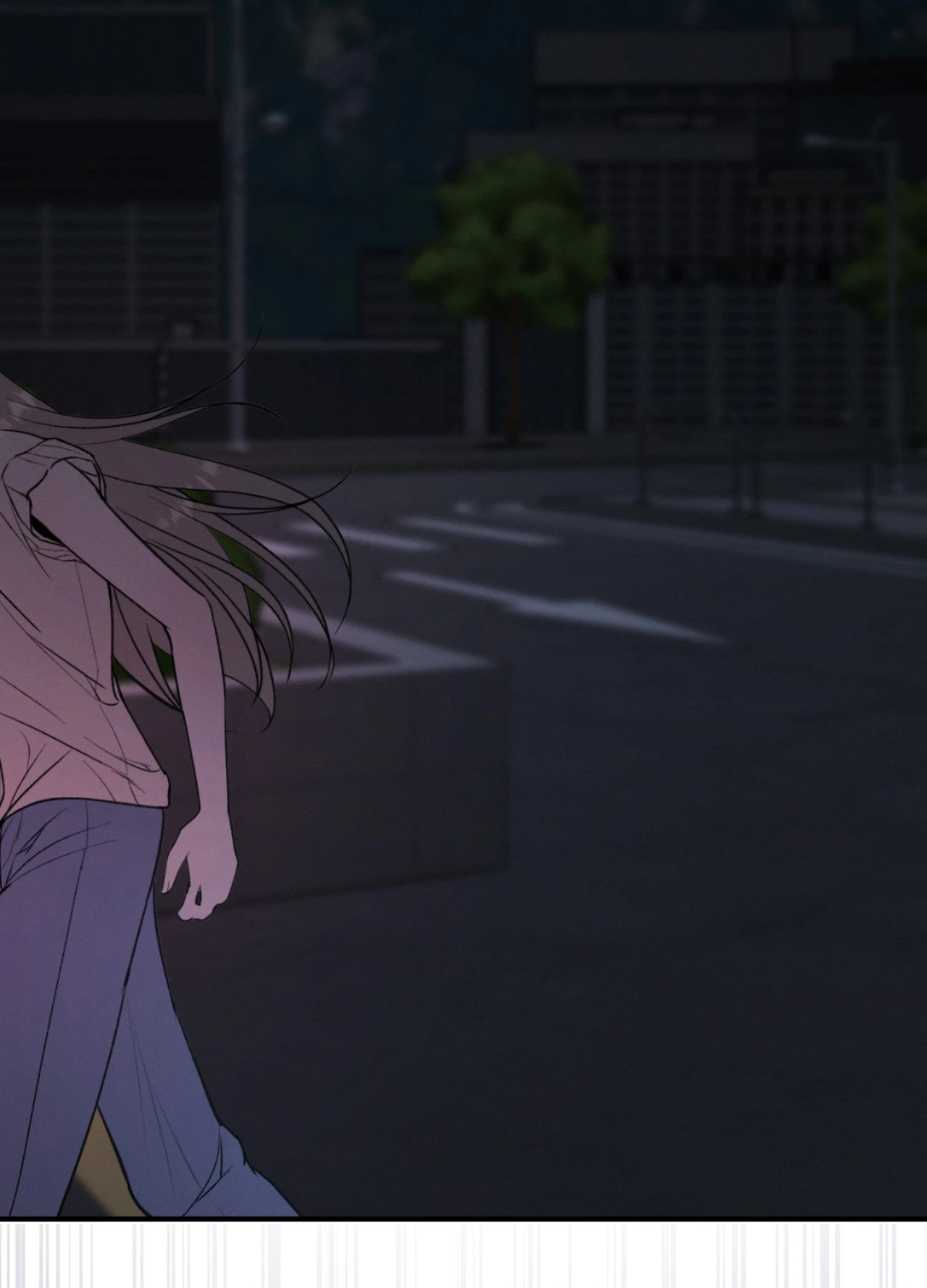 Love Junkie chapter 46 page 122