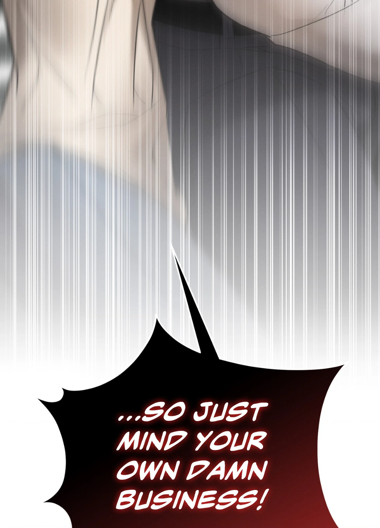 Love Junkie chapter 46 page 29