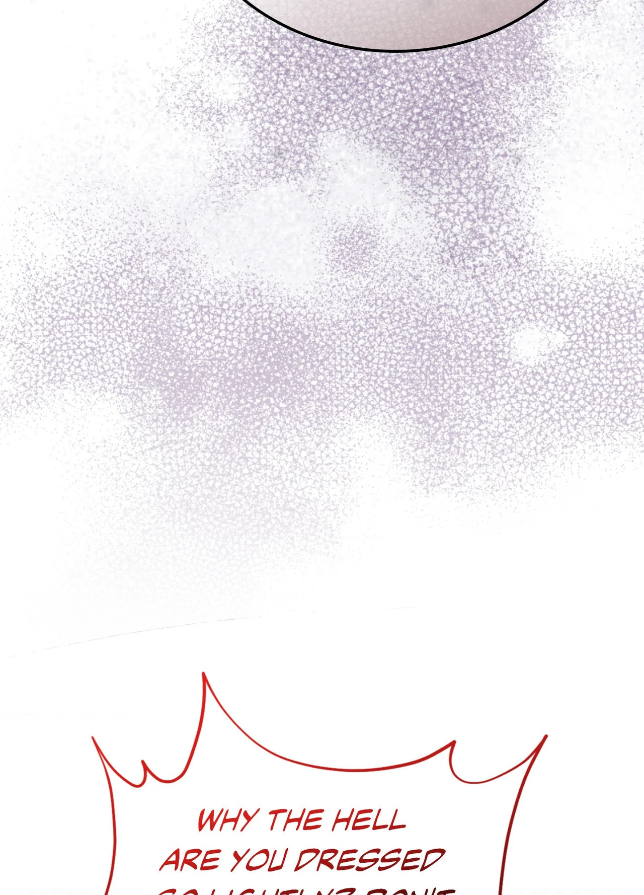 Love Junkie chapter 46 page 48