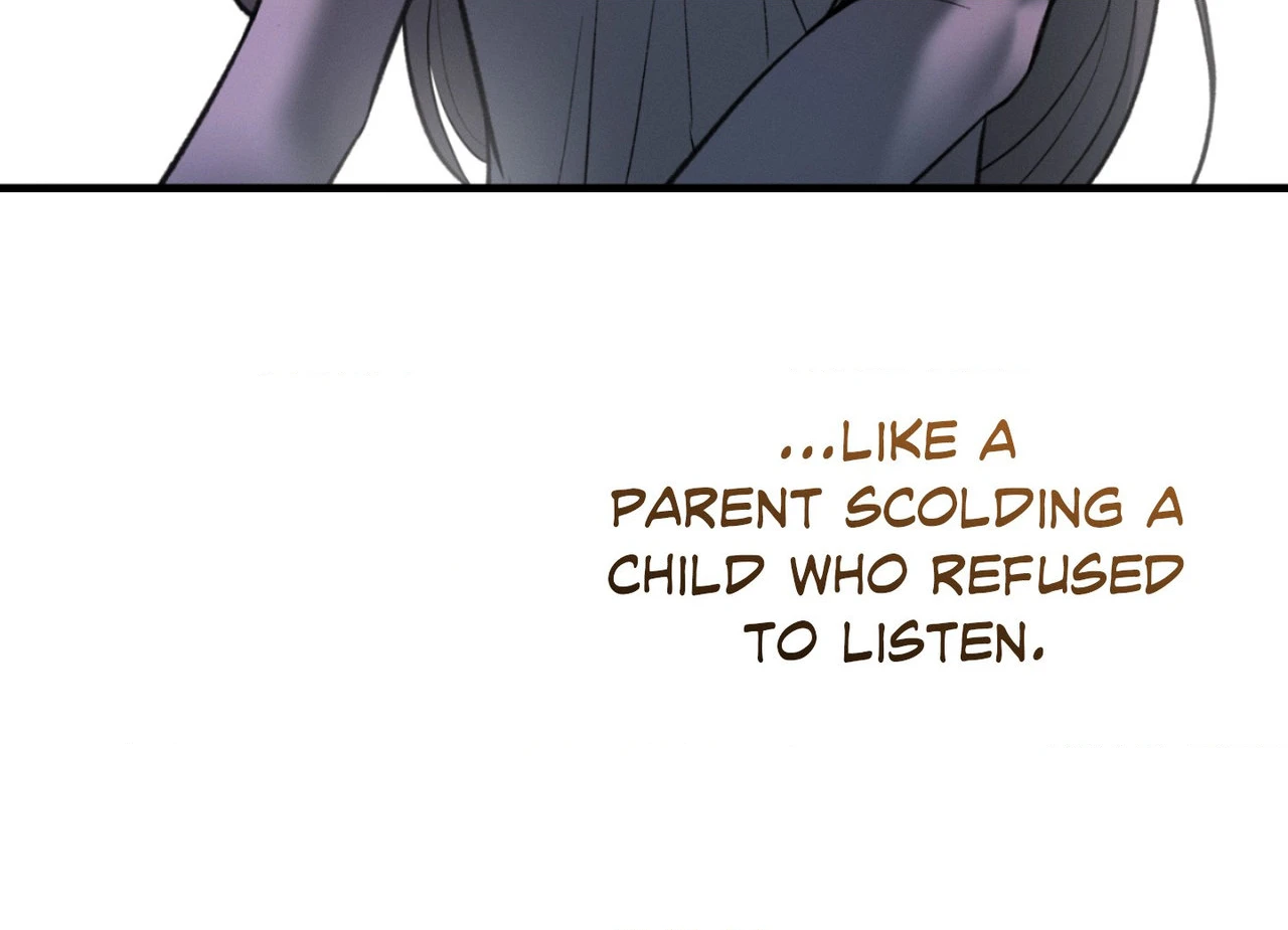 Love Junkie chapter 46 page 56