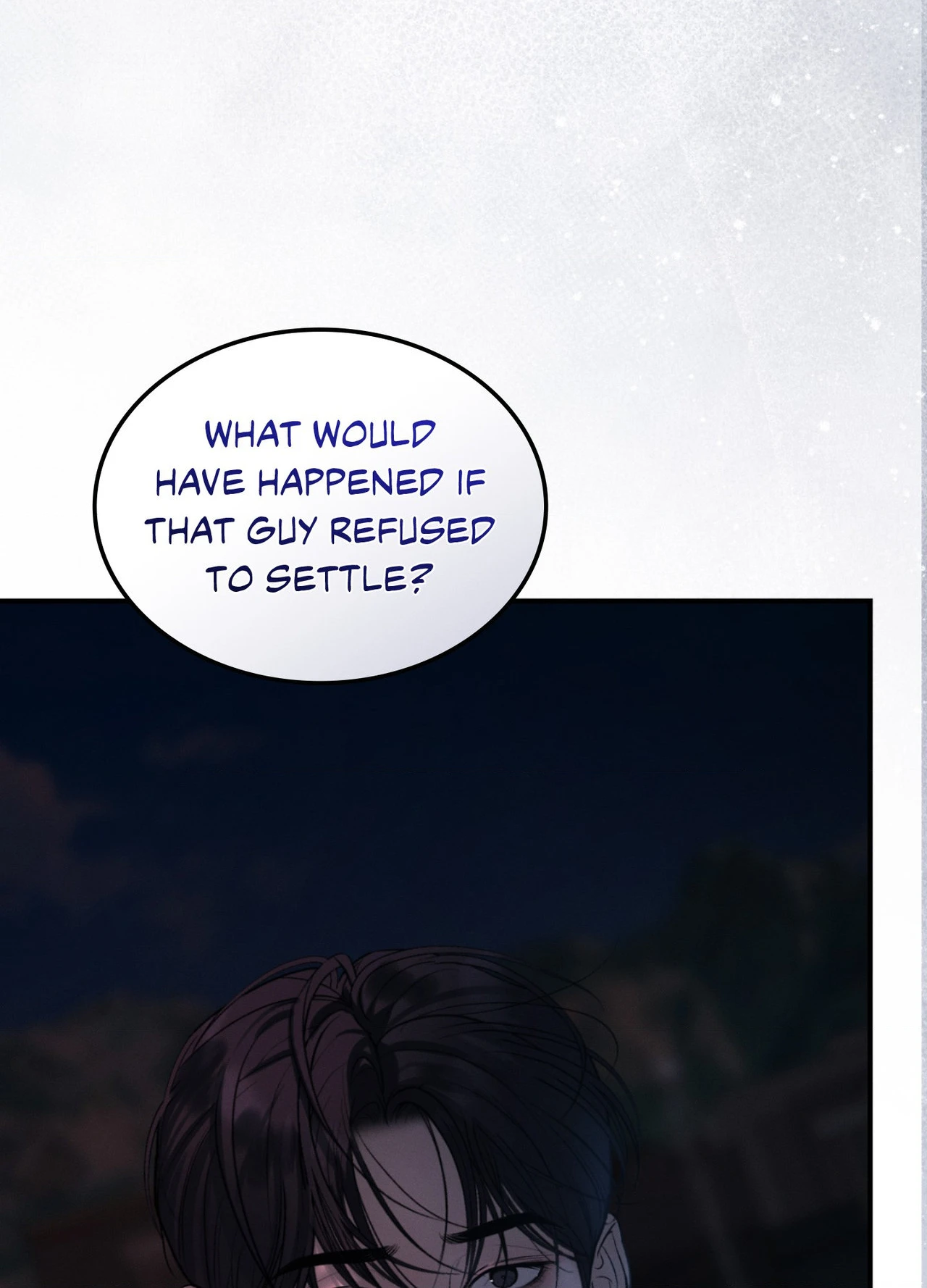 Love Junkie chapter 46 page 66