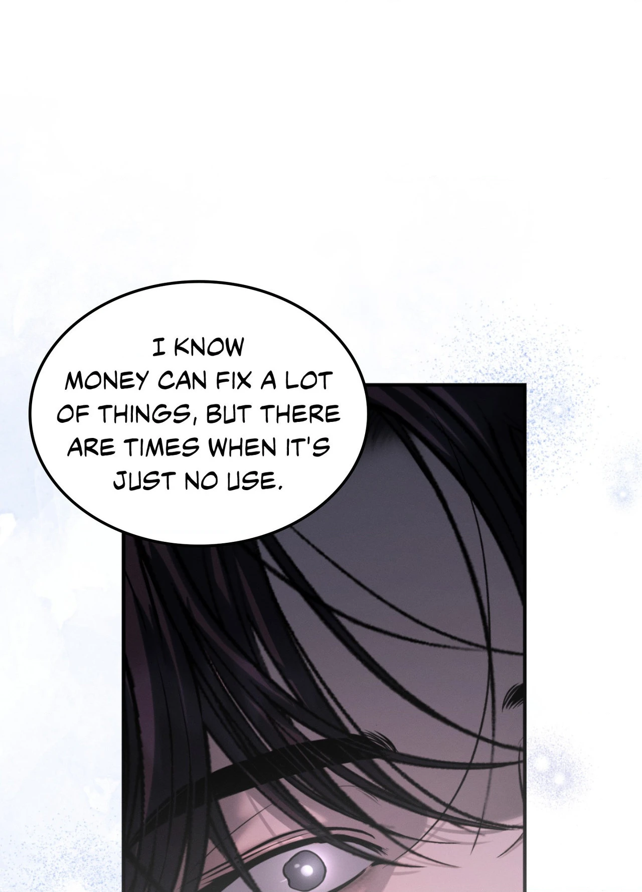 Love Junkie chapter 46 page 69