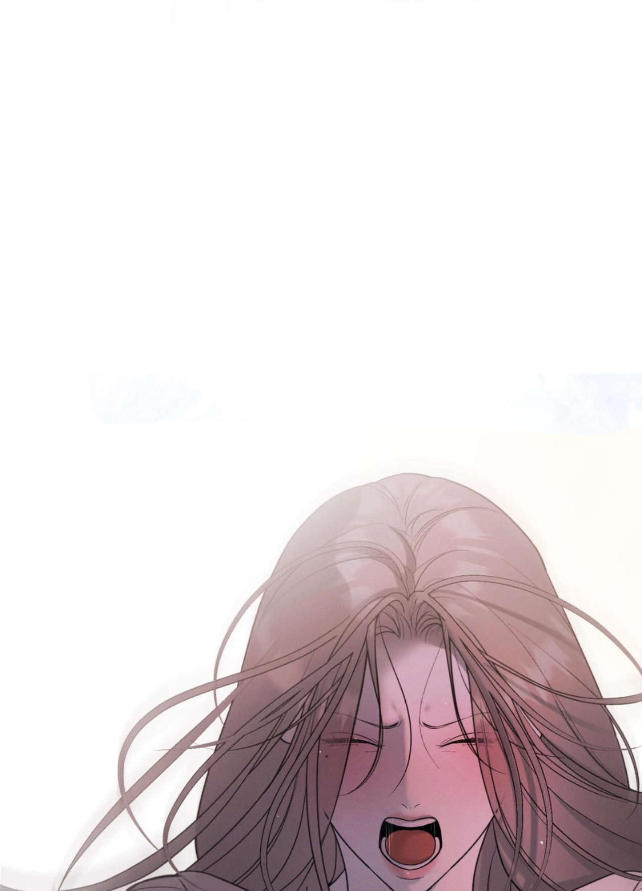 Love Junkie chapter 46 page 71