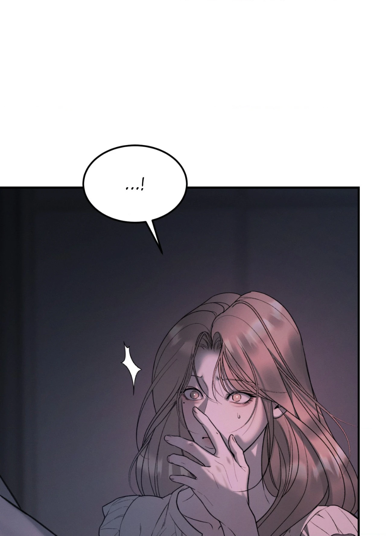 Love Junkie chapter 46 page 79